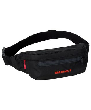 Mammut Gürteltasche Classic Bumbag