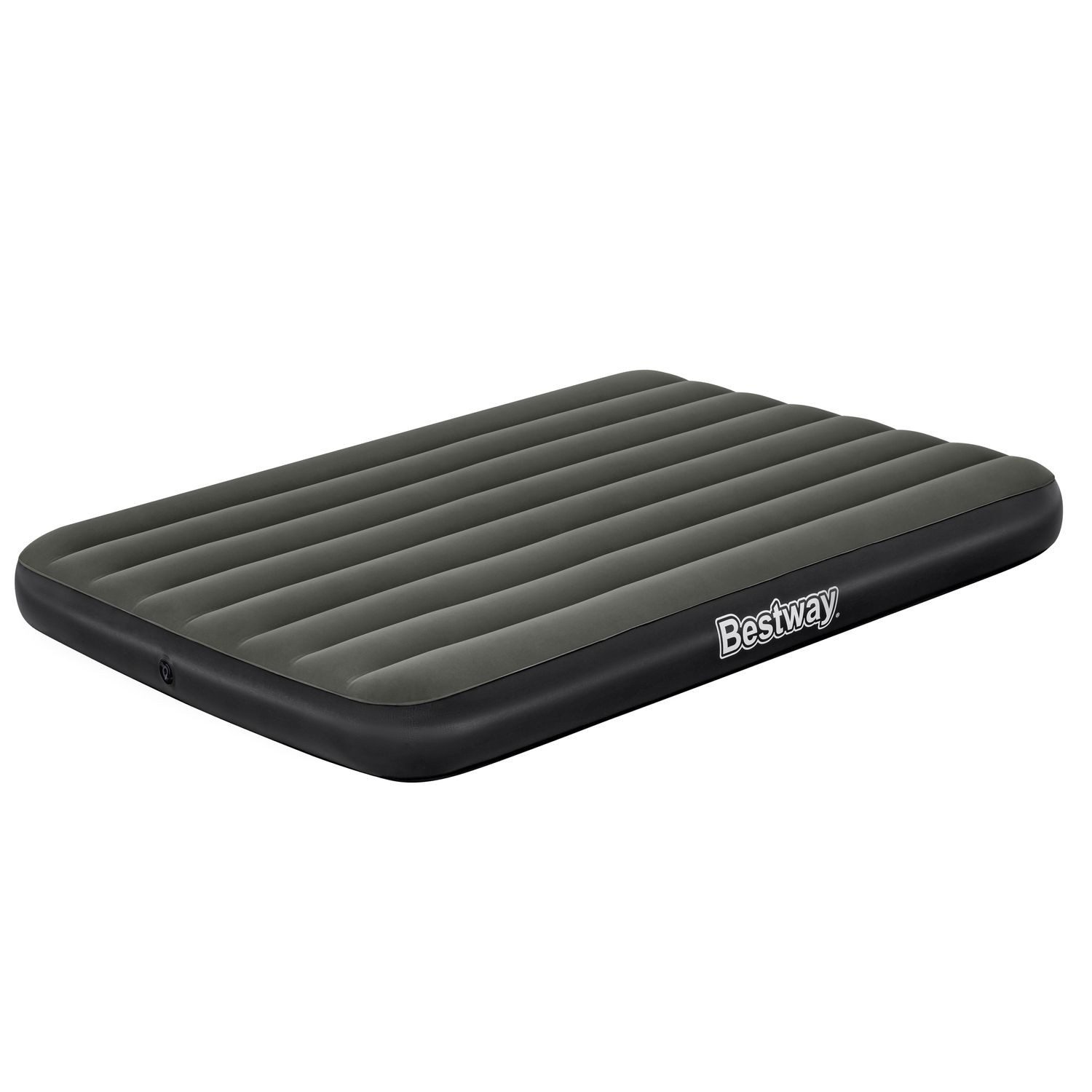 BESTWAY Luftbett, (TriTech®, 1-tlg)