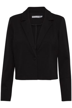 fransa Jackenblazer Fransa FRBLAZER