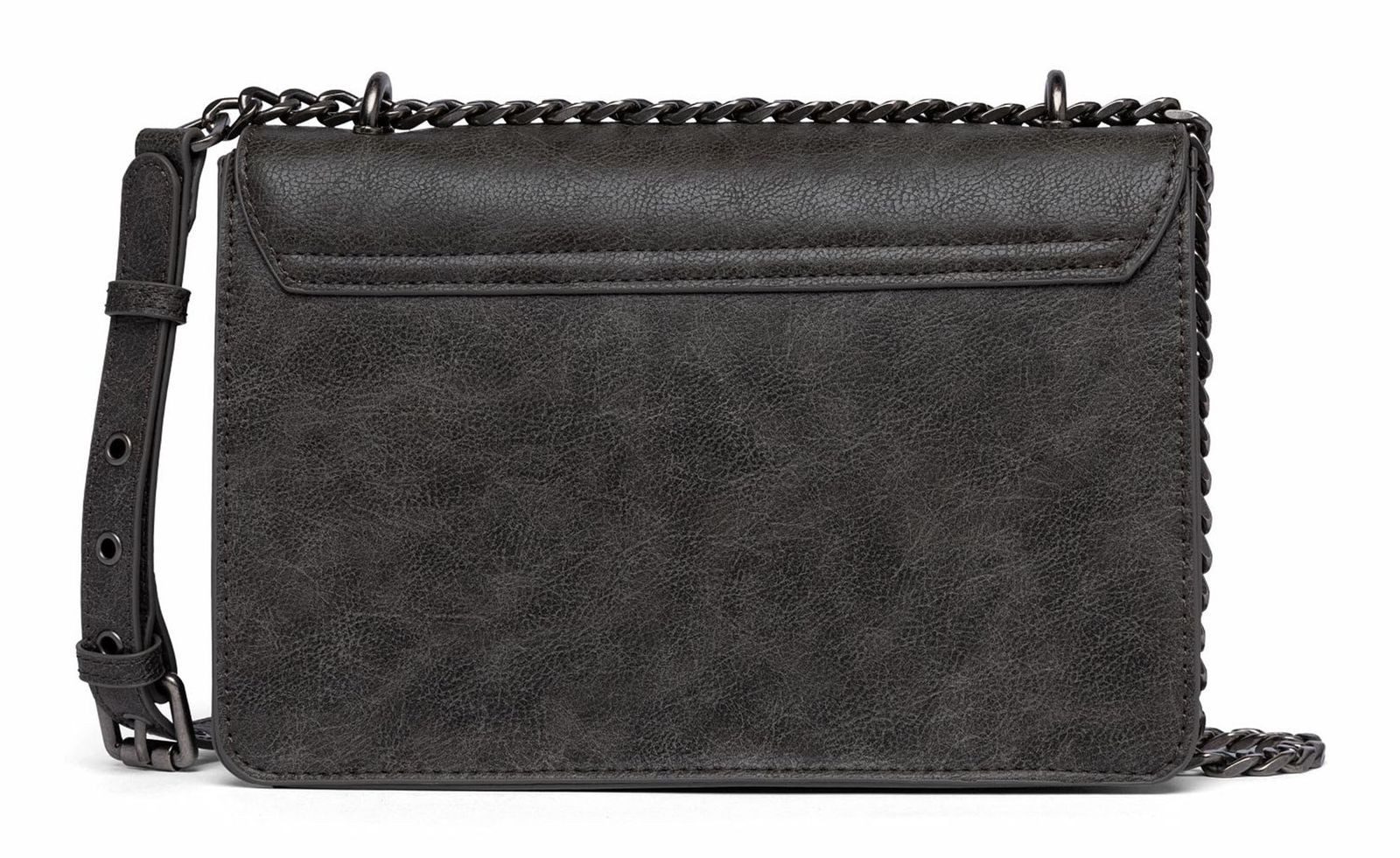Replay Umhängetasche Crossbody Bag
