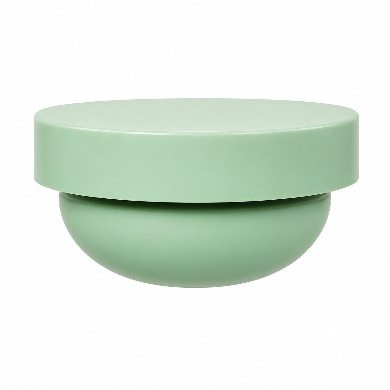 Haruharu Anti-Aging-Creme Anti-Aging-Hautcreme Centella Phyto & 5 Peptides