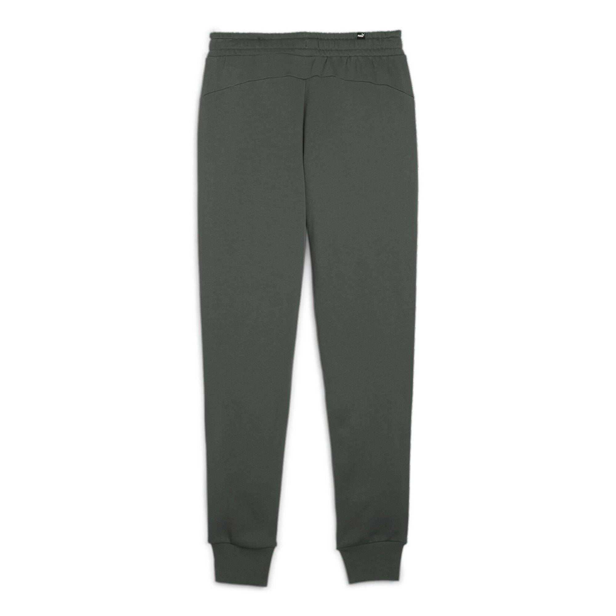 PUMA Trainingshose Puma Herren Trainingshose Essentials günstig online kaufen