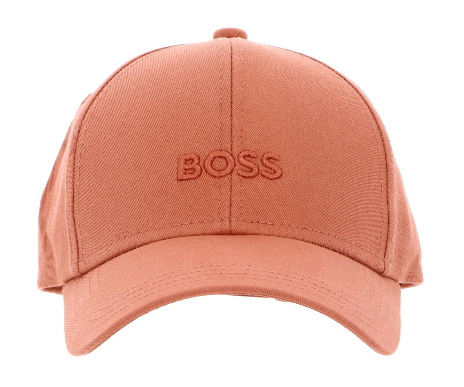 BOSS Baseball Cap Cap günstig online kaufen