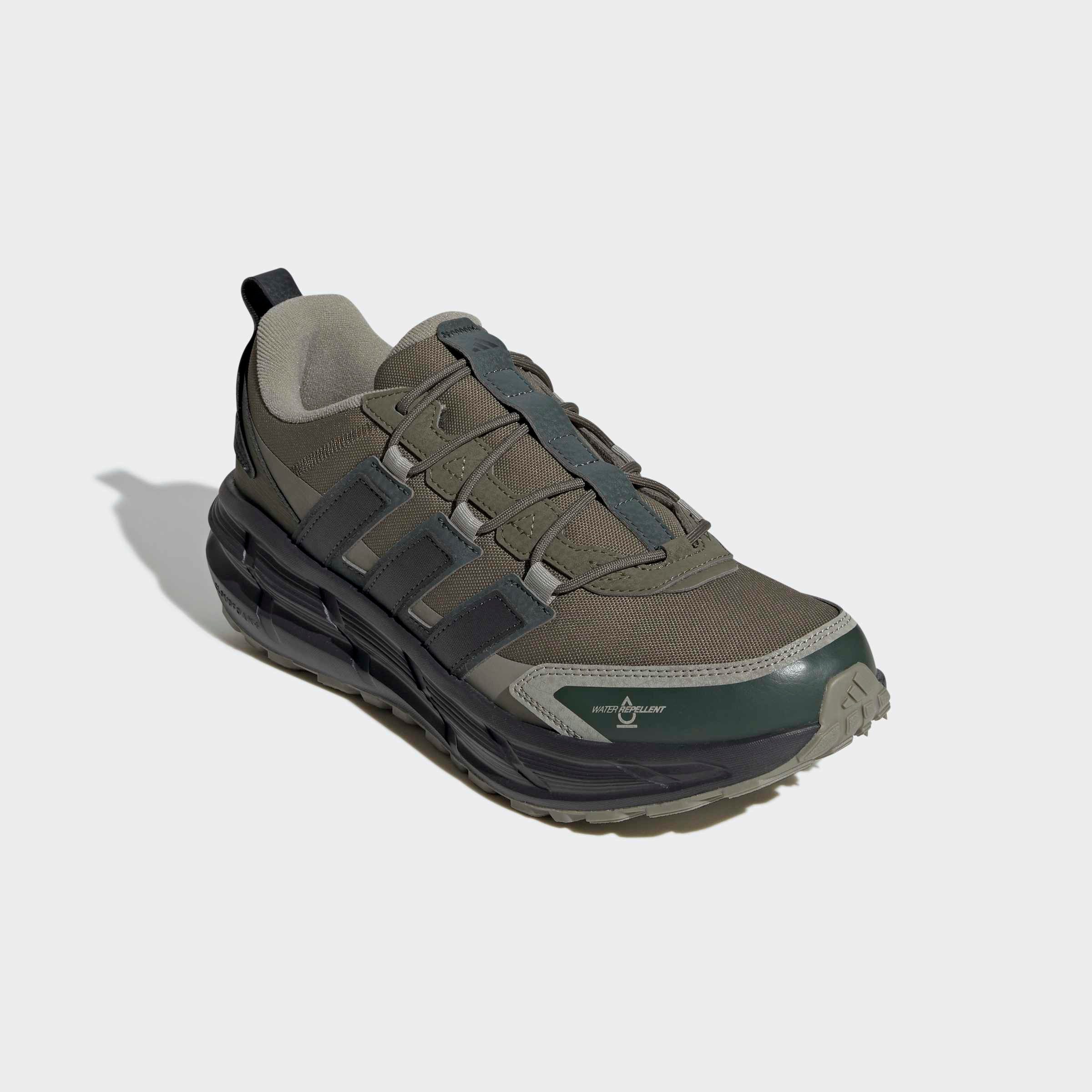 adidas Sportswear ASTRASTAR ATR Sneaker