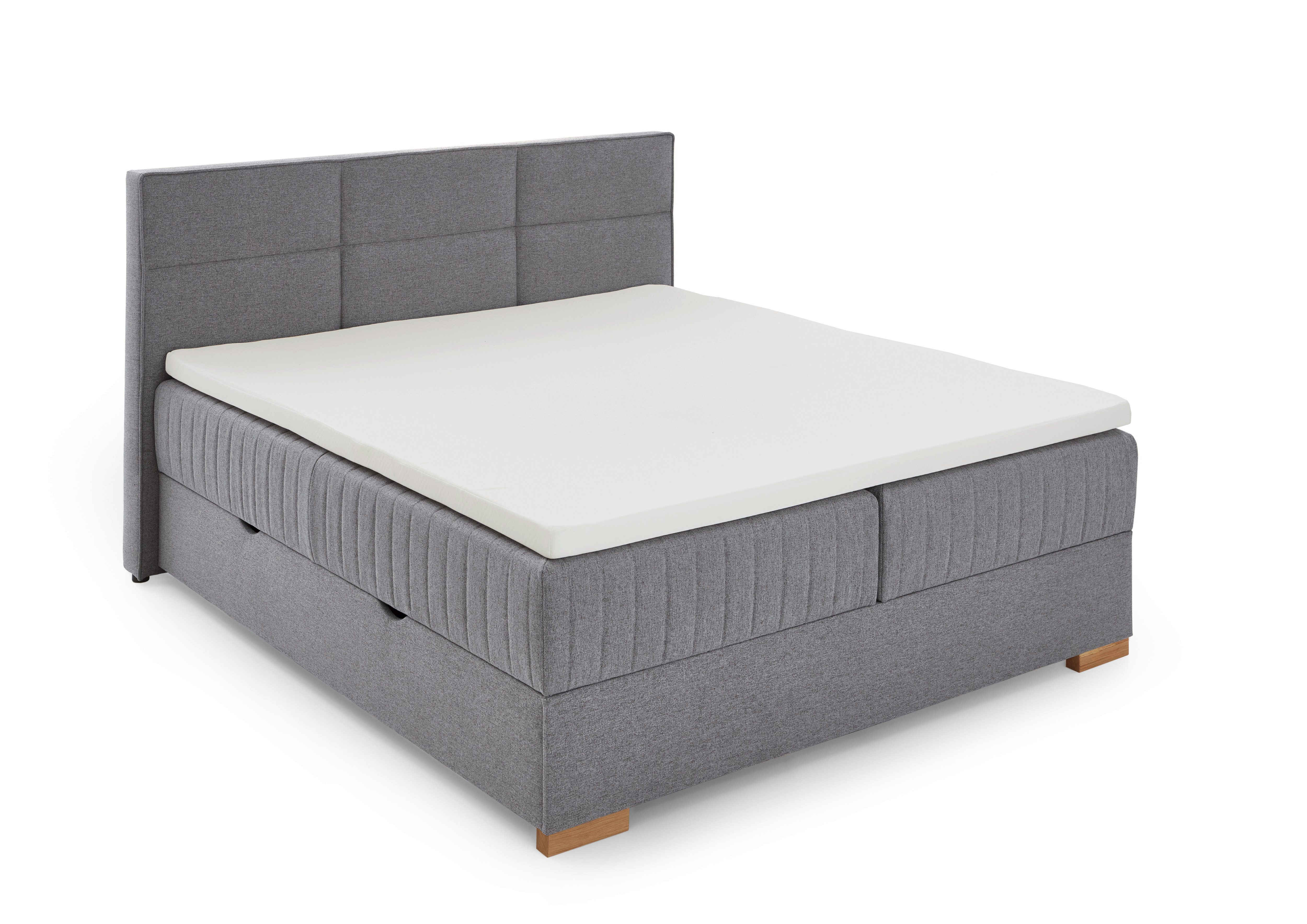 meise.möbel Einzelbett