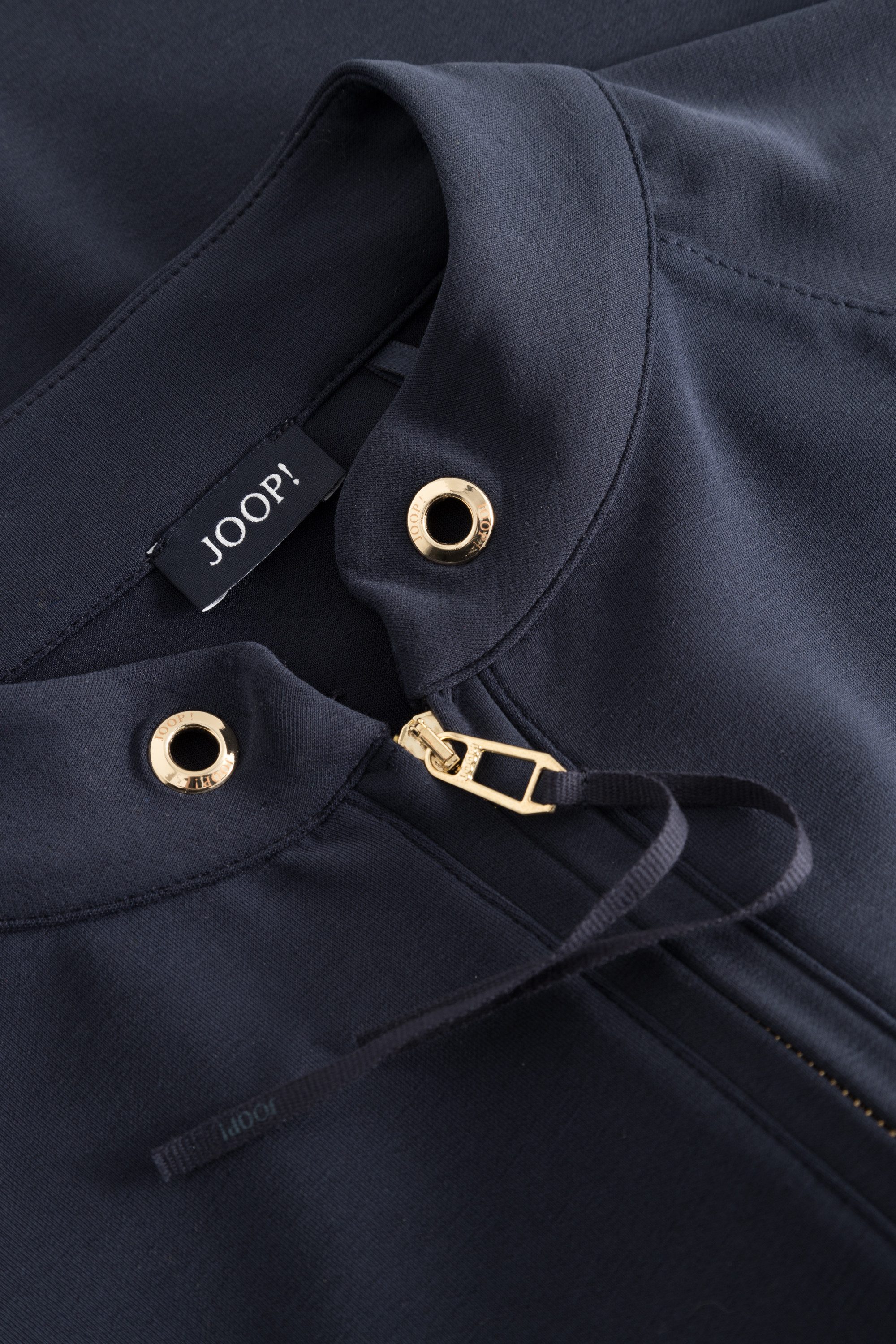 JOOP! Sweatshirt