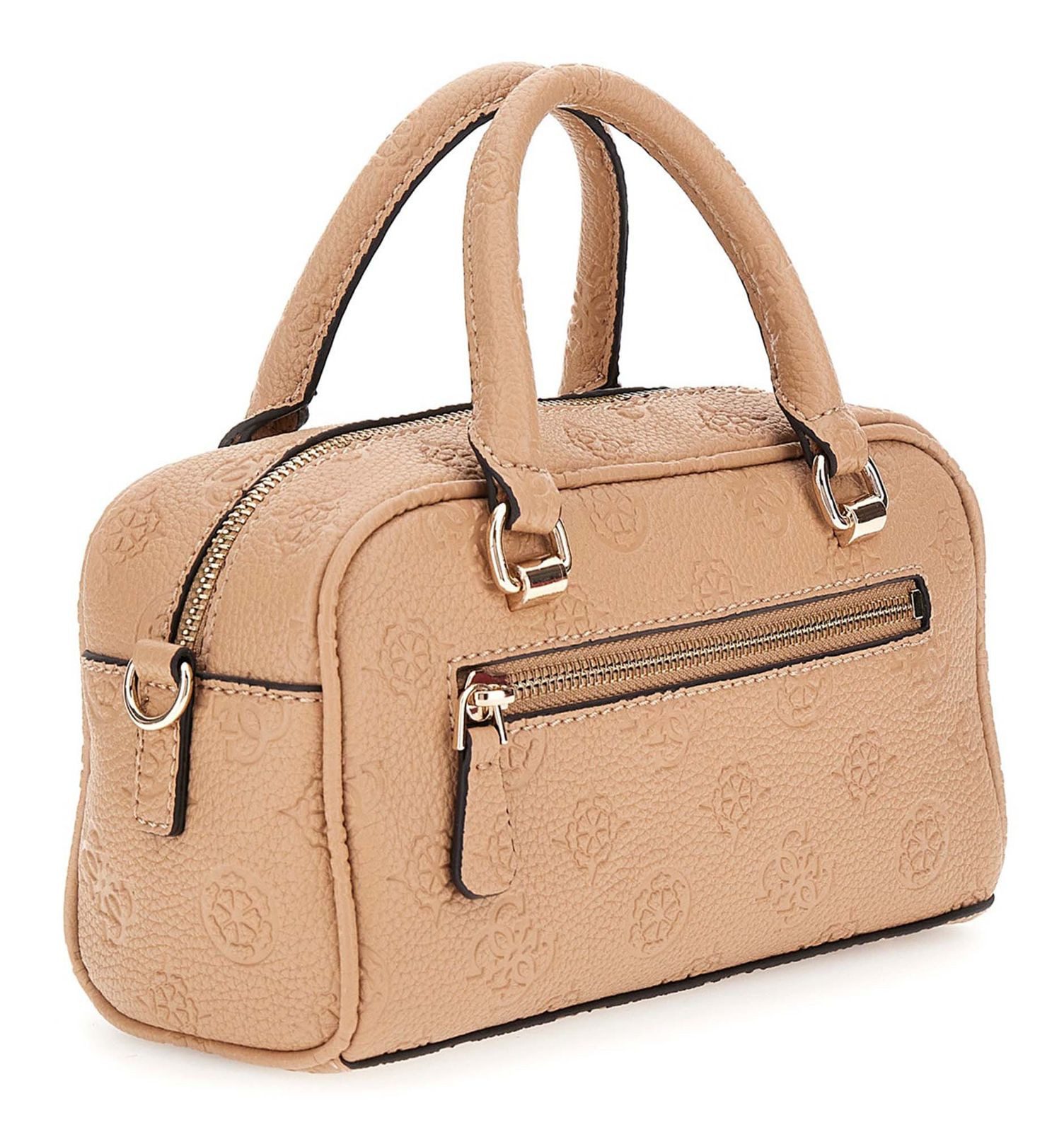 Guess Handtasche Small Satchel günstig online kaufen