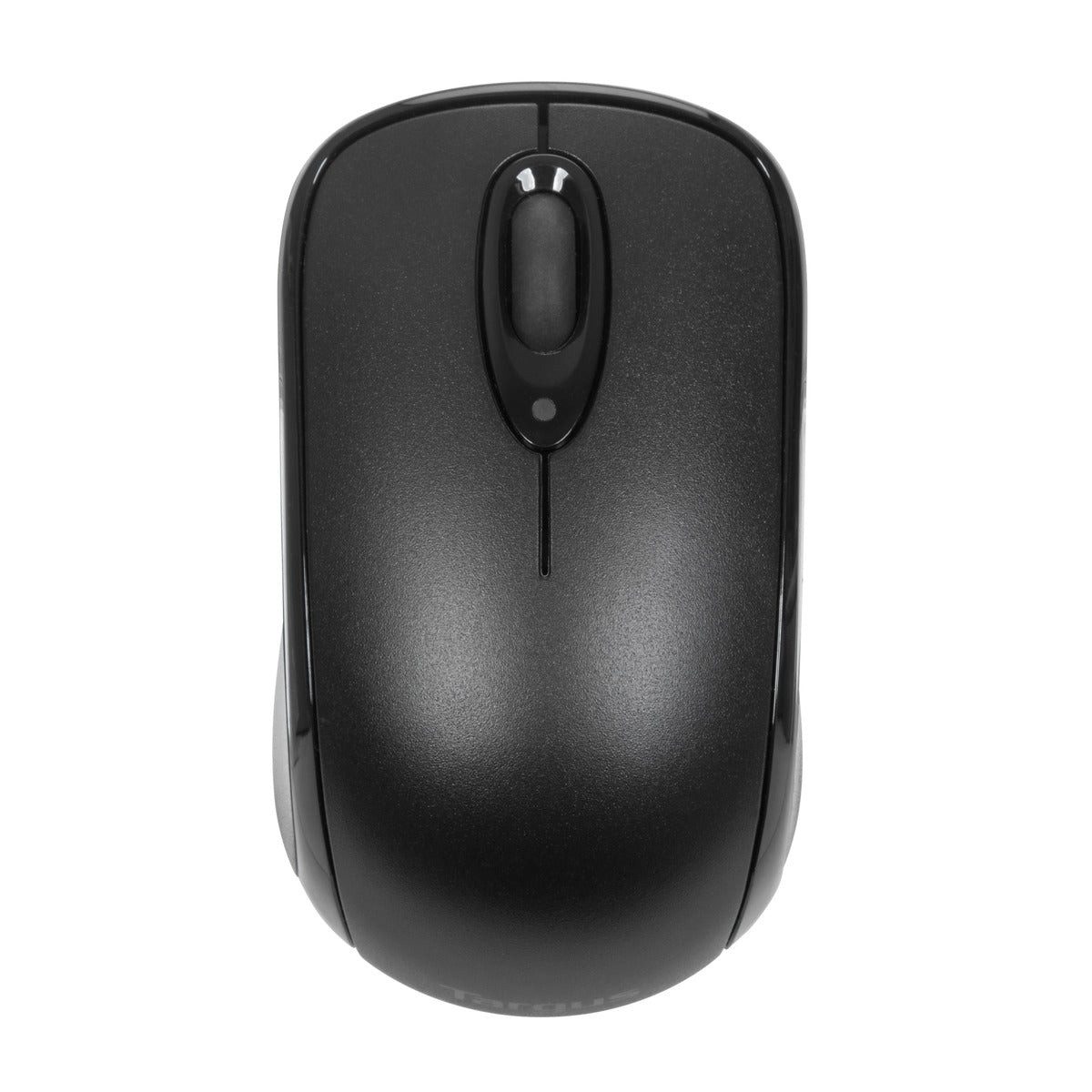 Targus Laptop-Ständer WWCB Bluetooth Mouse