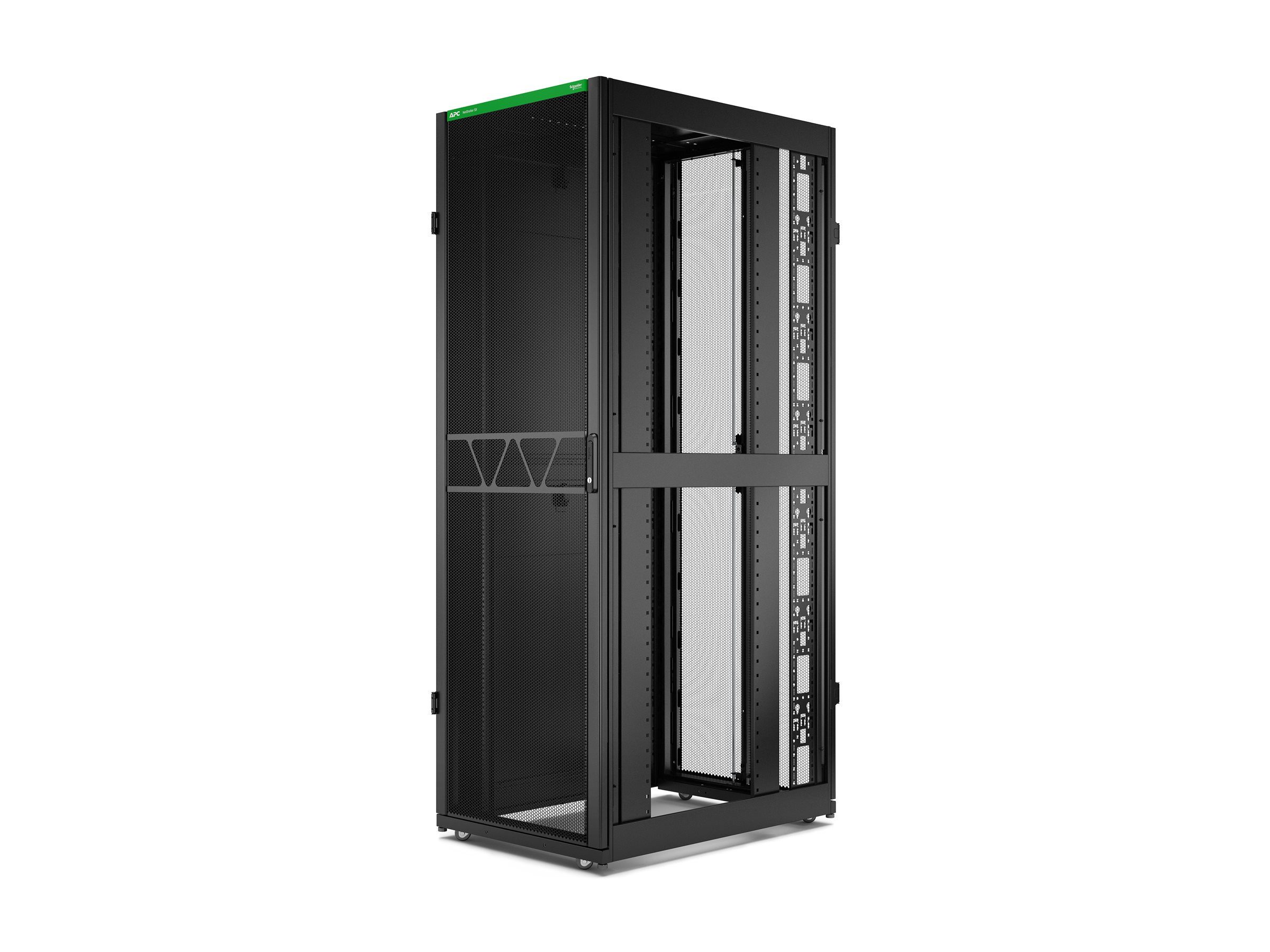 APC Rack