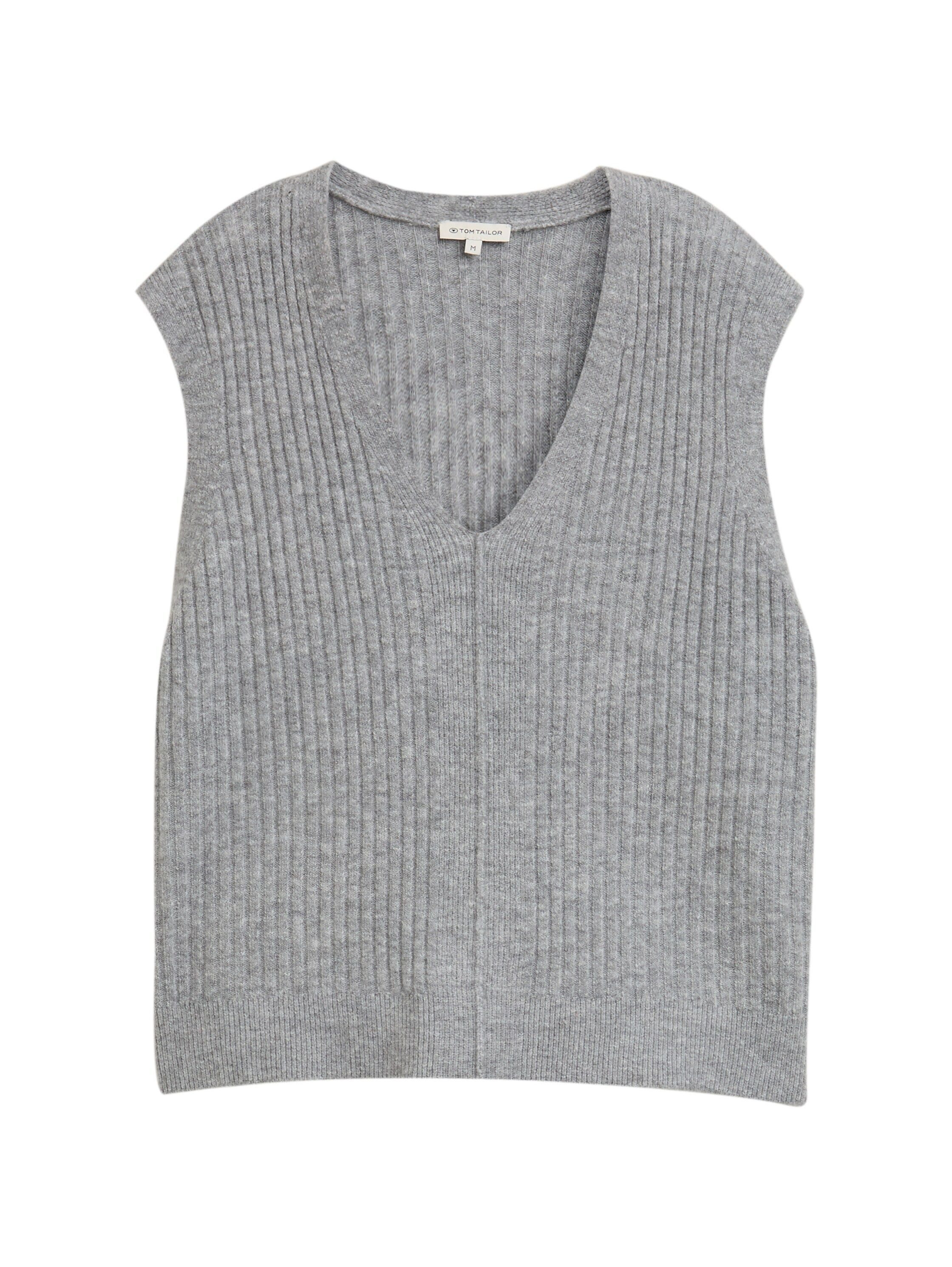 TOM TAILOR T-Shirt günstig online kaufen