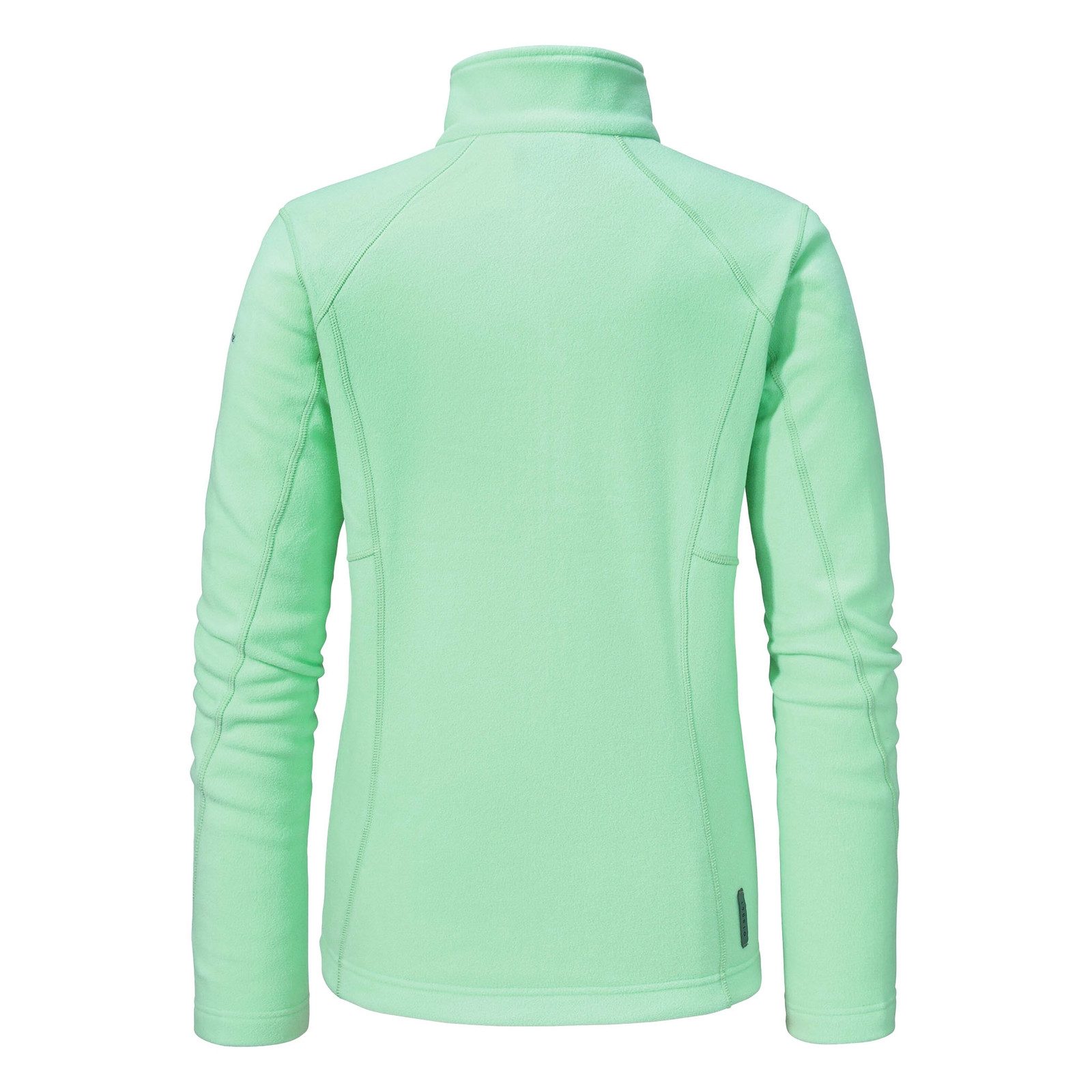 Schöffel Fleecejacke Fleece Jacket Leona3 mit günstig online kaufen