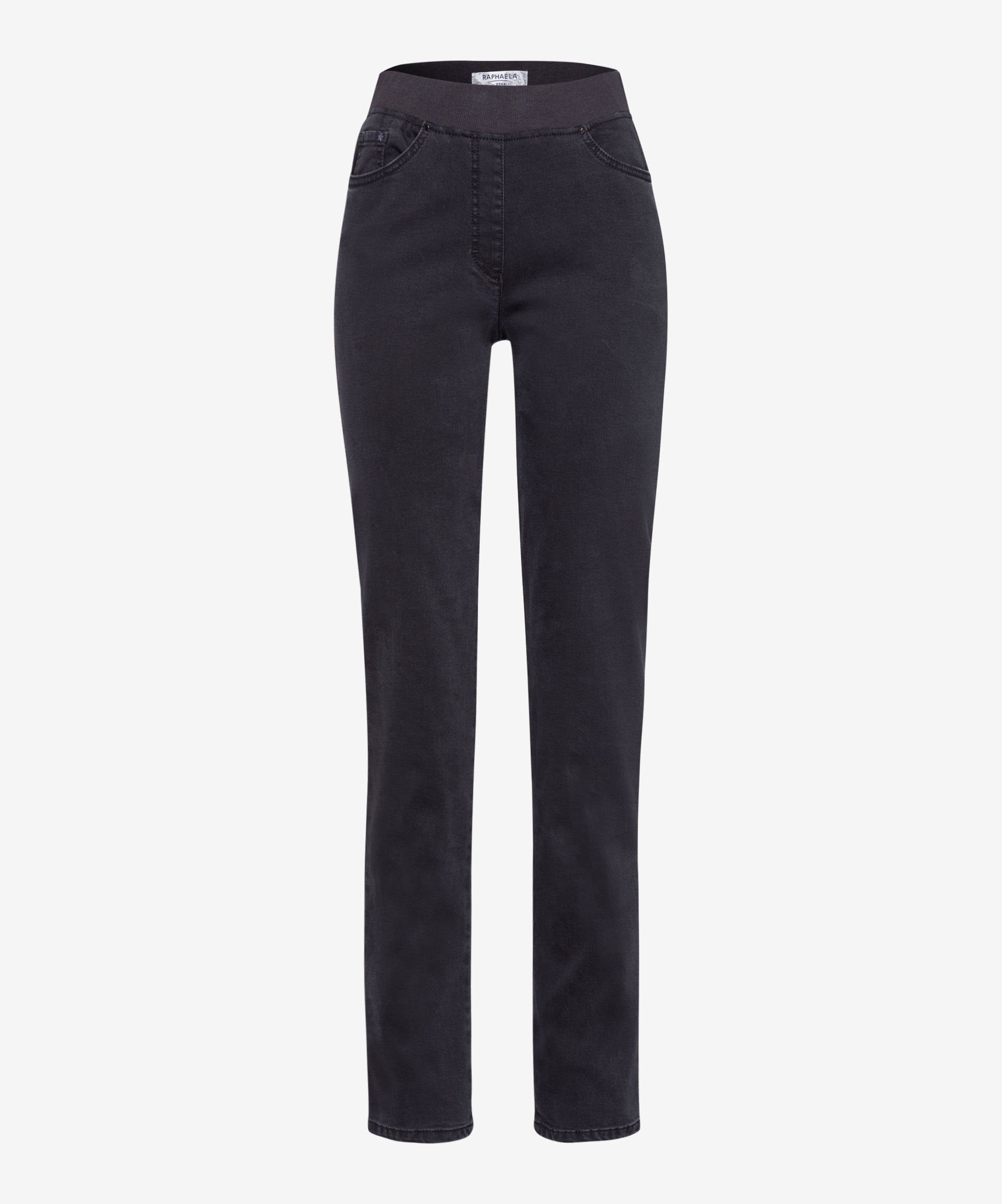 5-Pocket-Hose