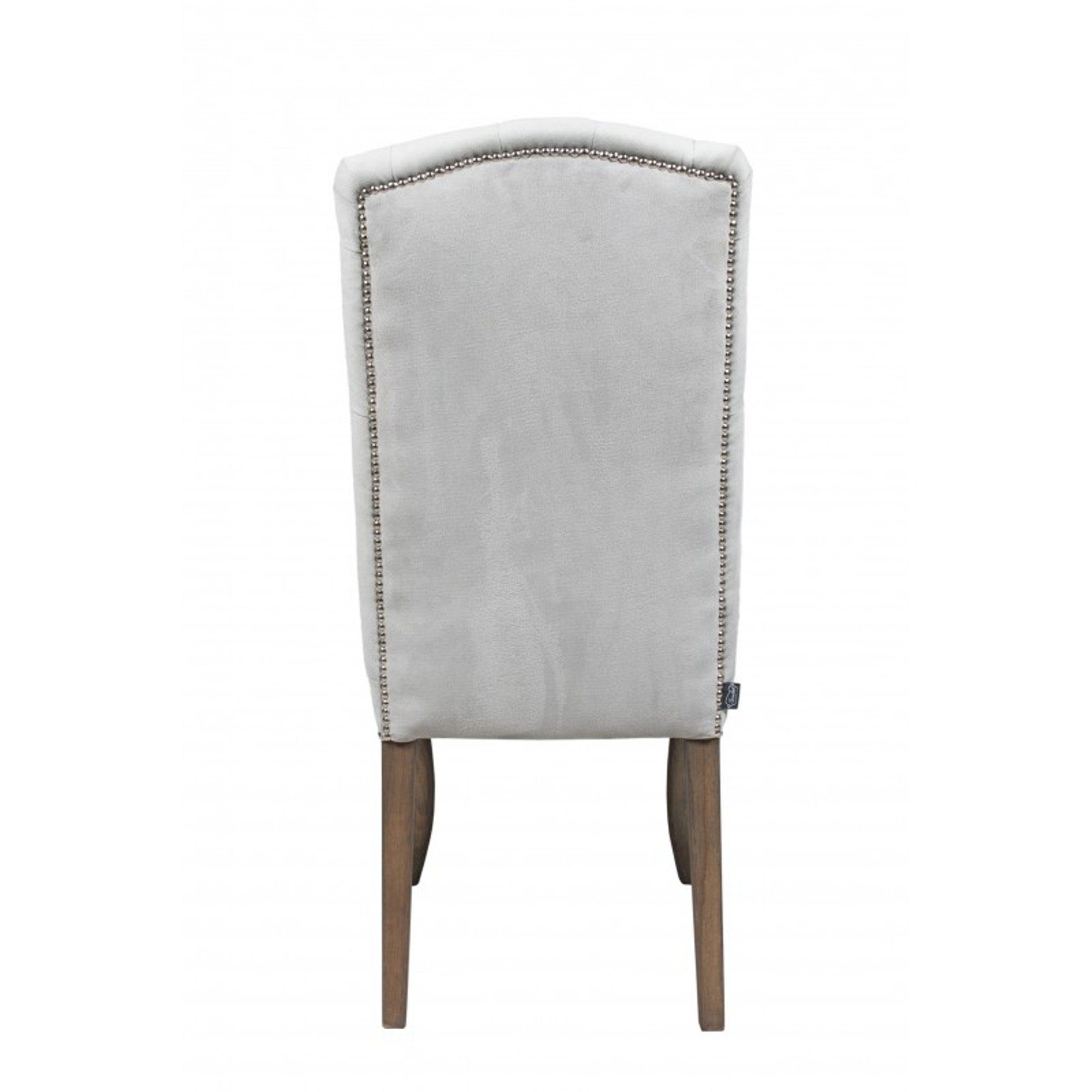 Stuhl Chesterfield Set 10x Stuhl, Hotel Stühle Garnitur Gruppe JVmoebel Textil Design Polster
