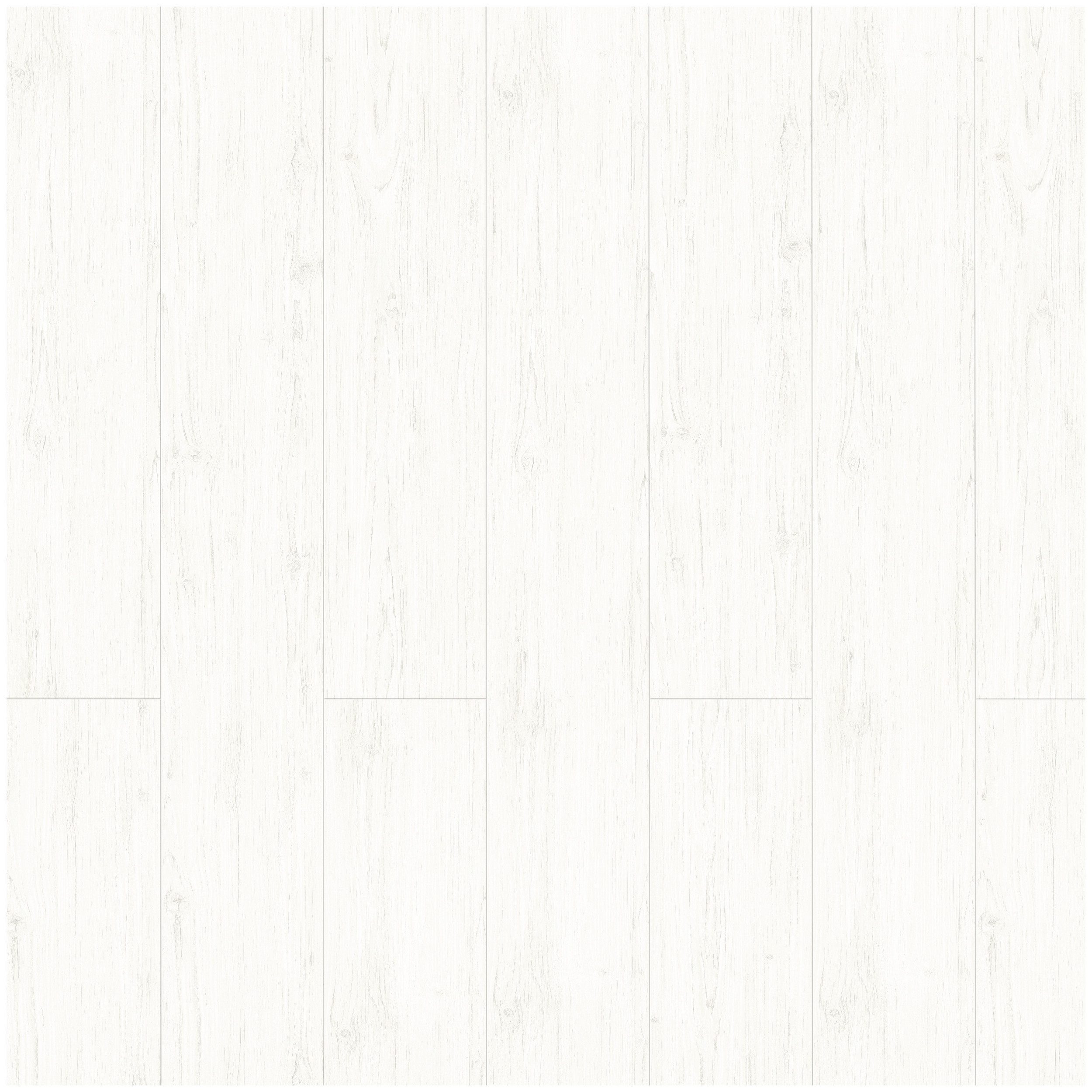 PARADOR Dekorpaneele RapidoClick Arctic Pinie, BxL: 22,30x257,90 cm, 0,57 qm, (Garantie privat 15 Jahre, 4-tlg., Lichtecht) Designfuge für exklusiver Optik