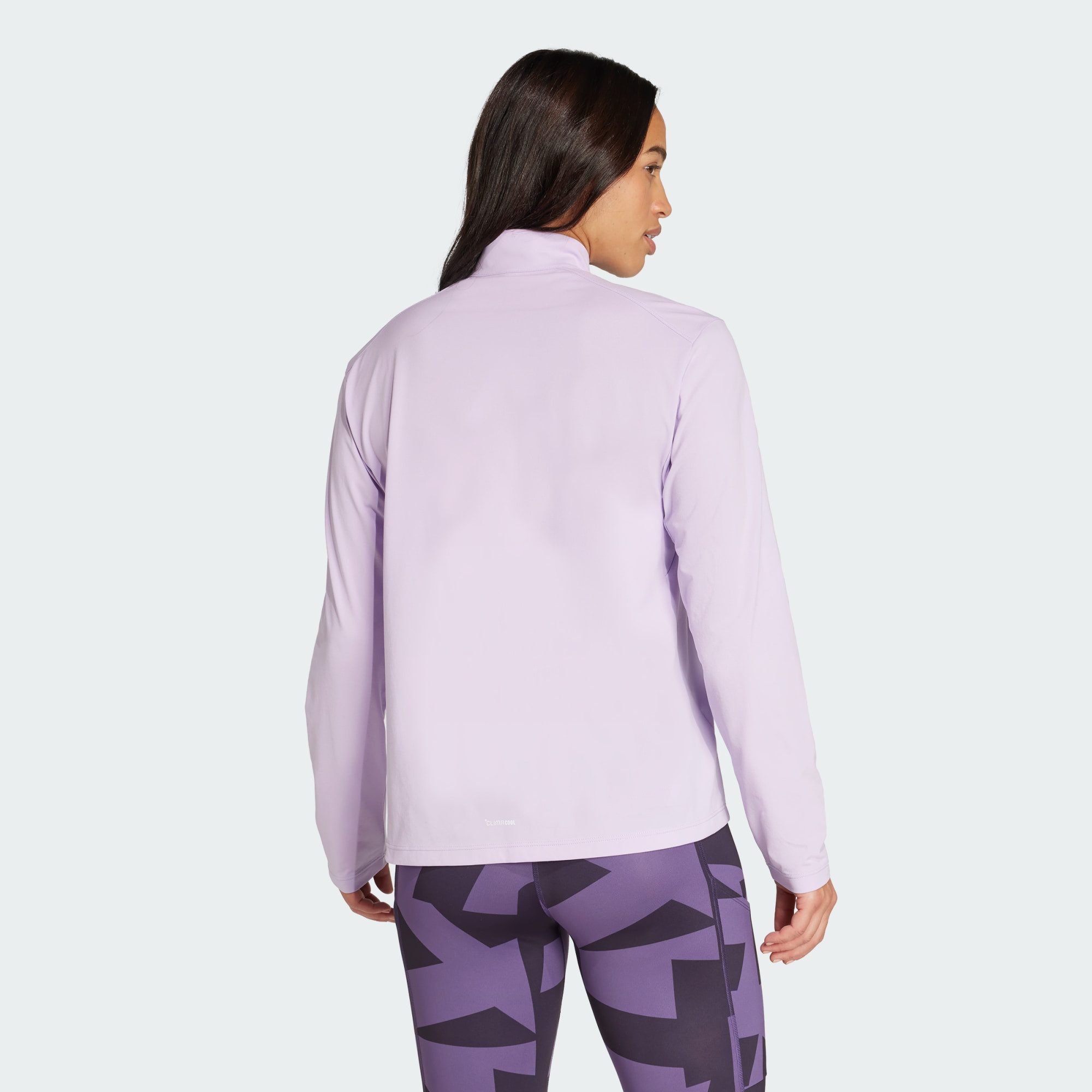 adidas TERREX Funktionsshirt TERREX MULTI CLIMACOOL günstig online kaufen