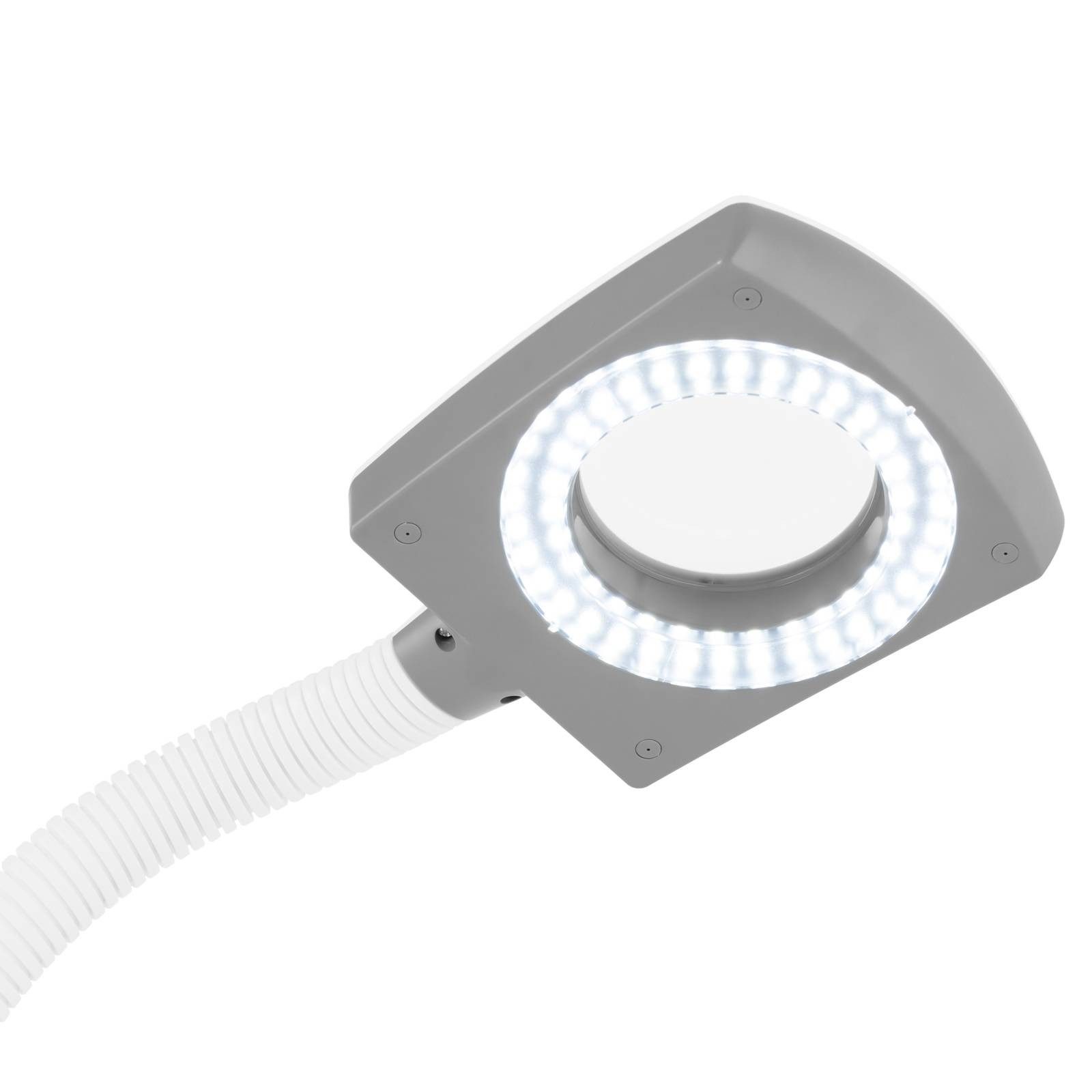 Physa Wellness-Pflegeset Vapozon 700 ml Gesichtsbedampfer Gesichtssauna Bedampfer Dampfgerät