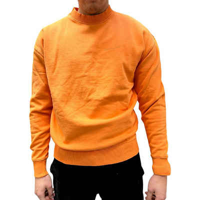 Pegador Sweater Logo Gum