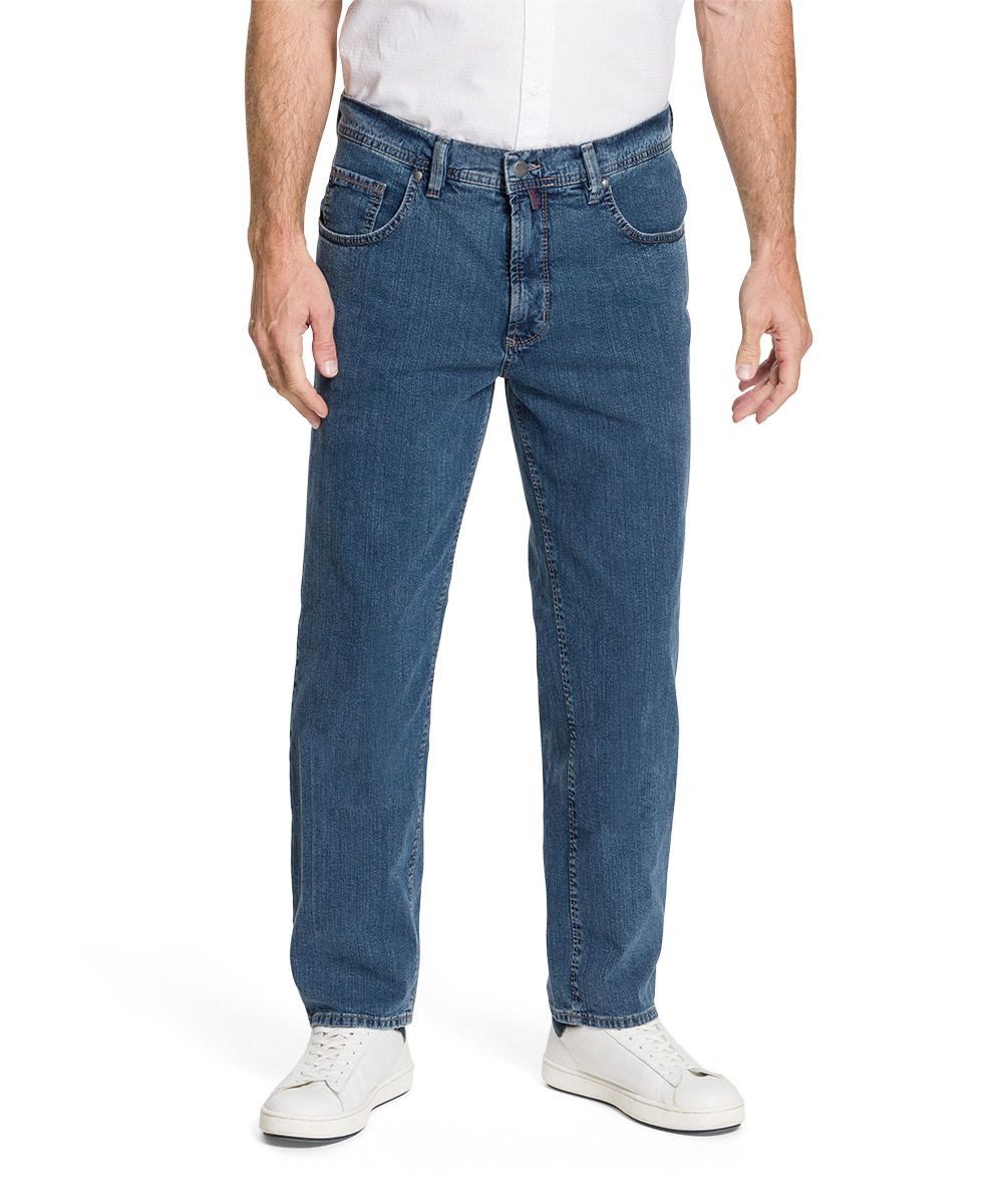Pioneer 5-Pocket-Jeans