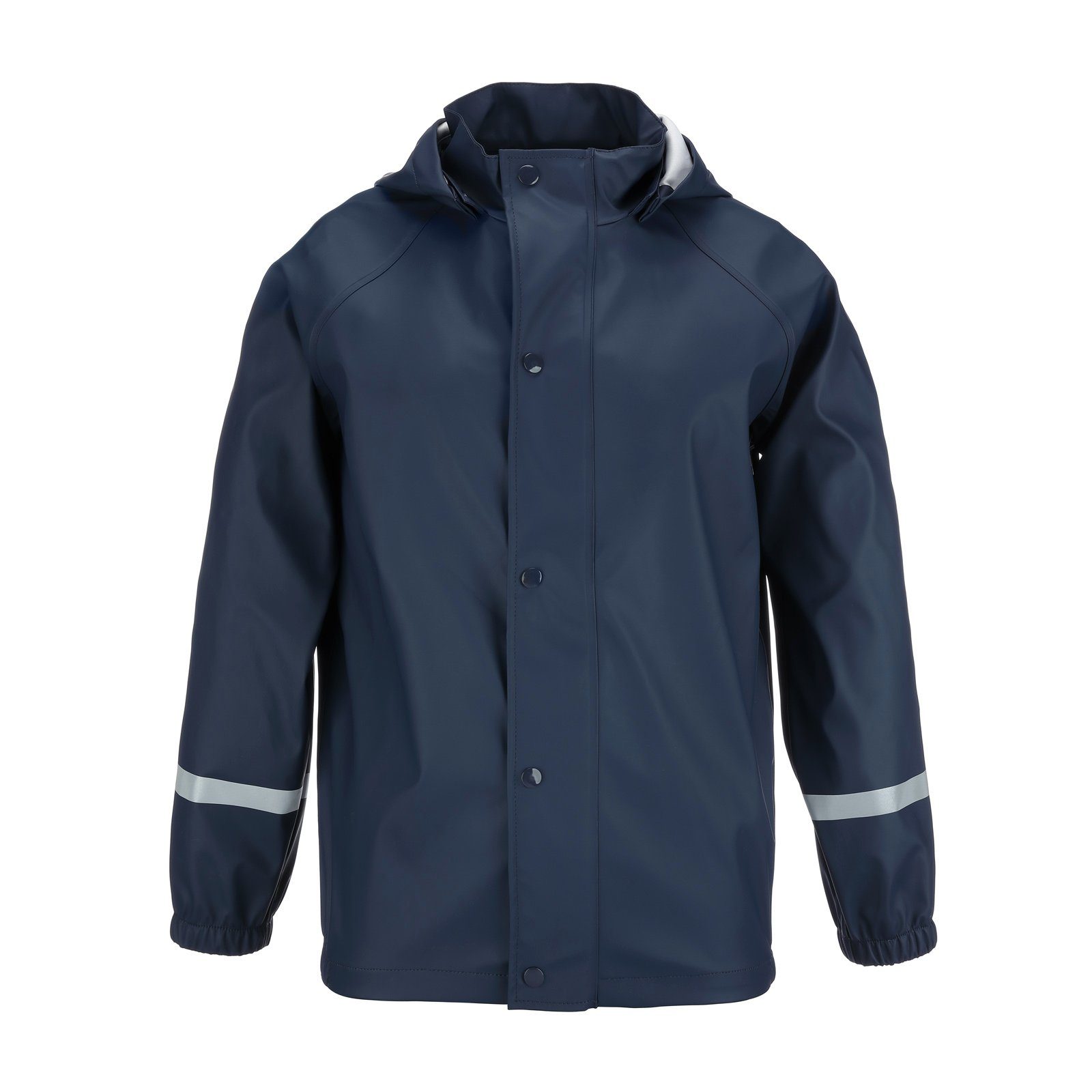 Regenjacke 13321
