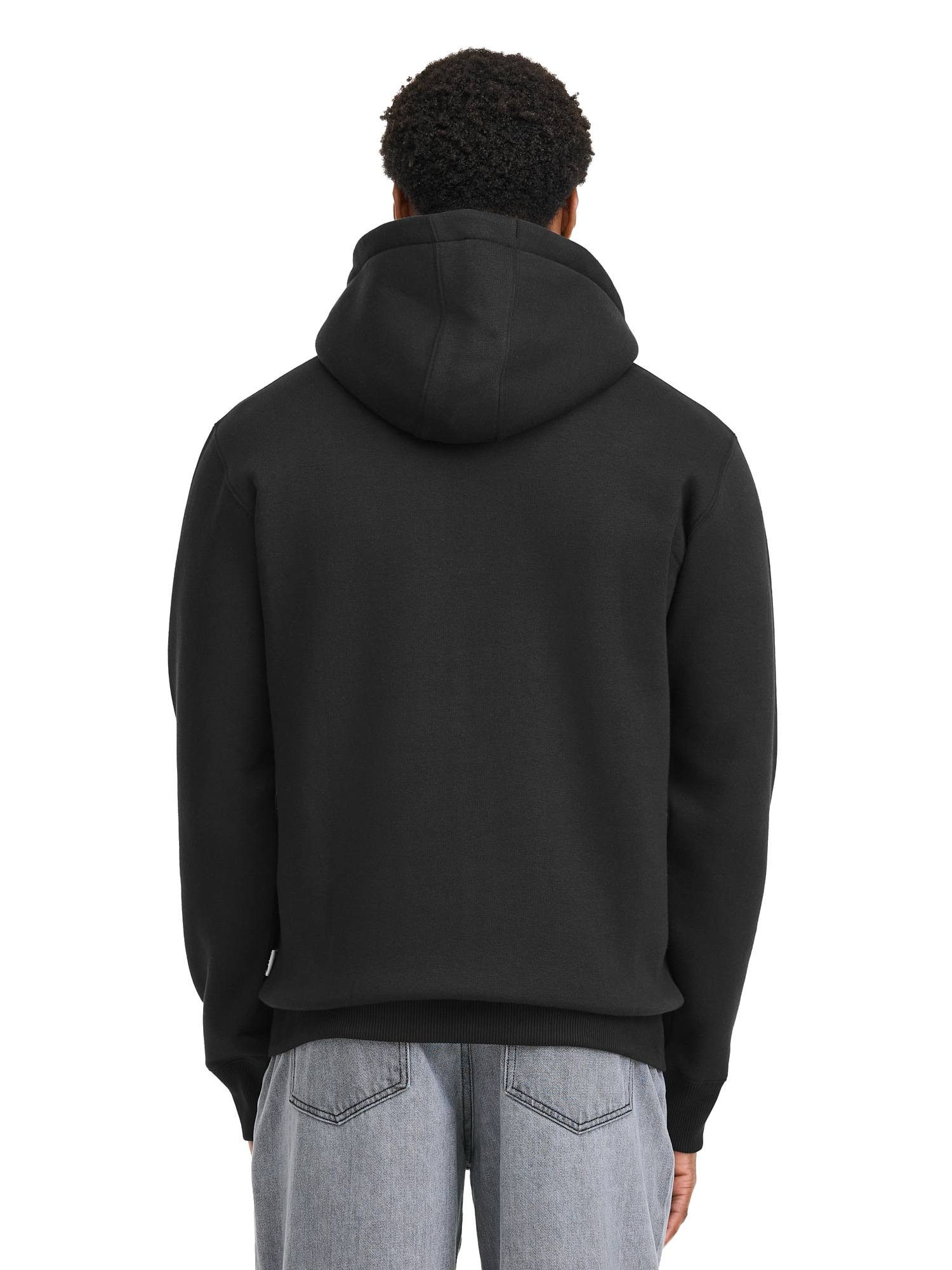 Lonsdale Sweatjacke Sweatjacke Lonsdale Rotherhithe günstig online kaufen
