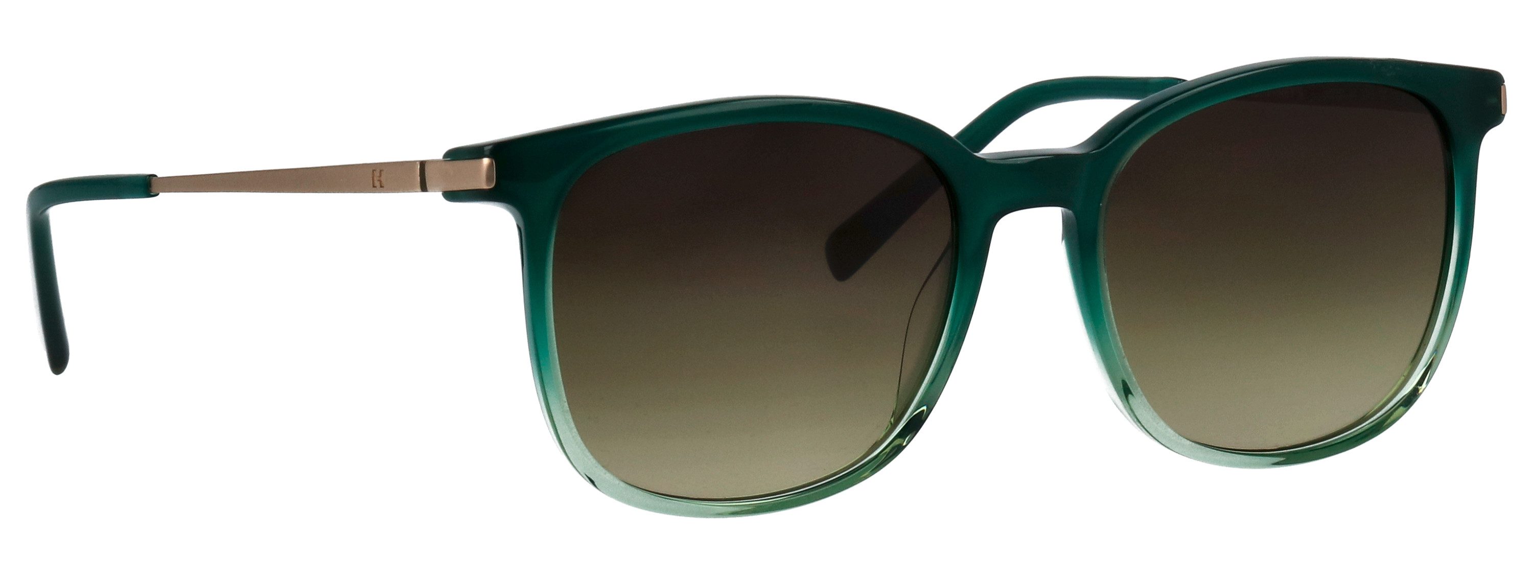 HUMPHREY´S eyewear Sonnenbrille HUMPHREY´S eyewear Sonnenbrille