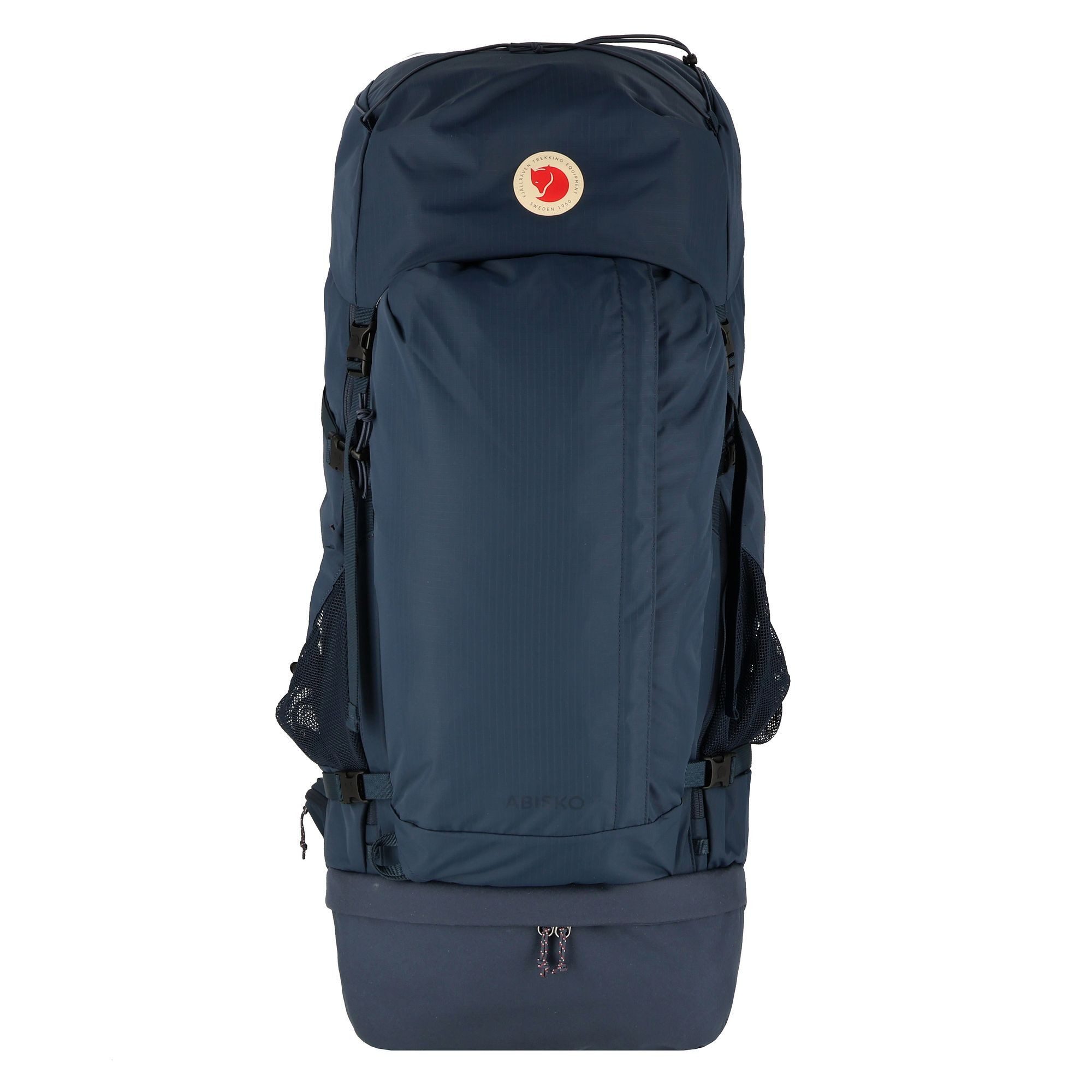 Fjällräven Sportrucksack Abisko, Polyamid