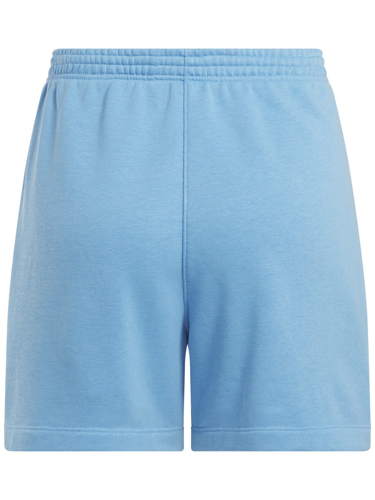 Reebok Sweatshorts REEBOK IDENTITY SL FT günstig online kaufen