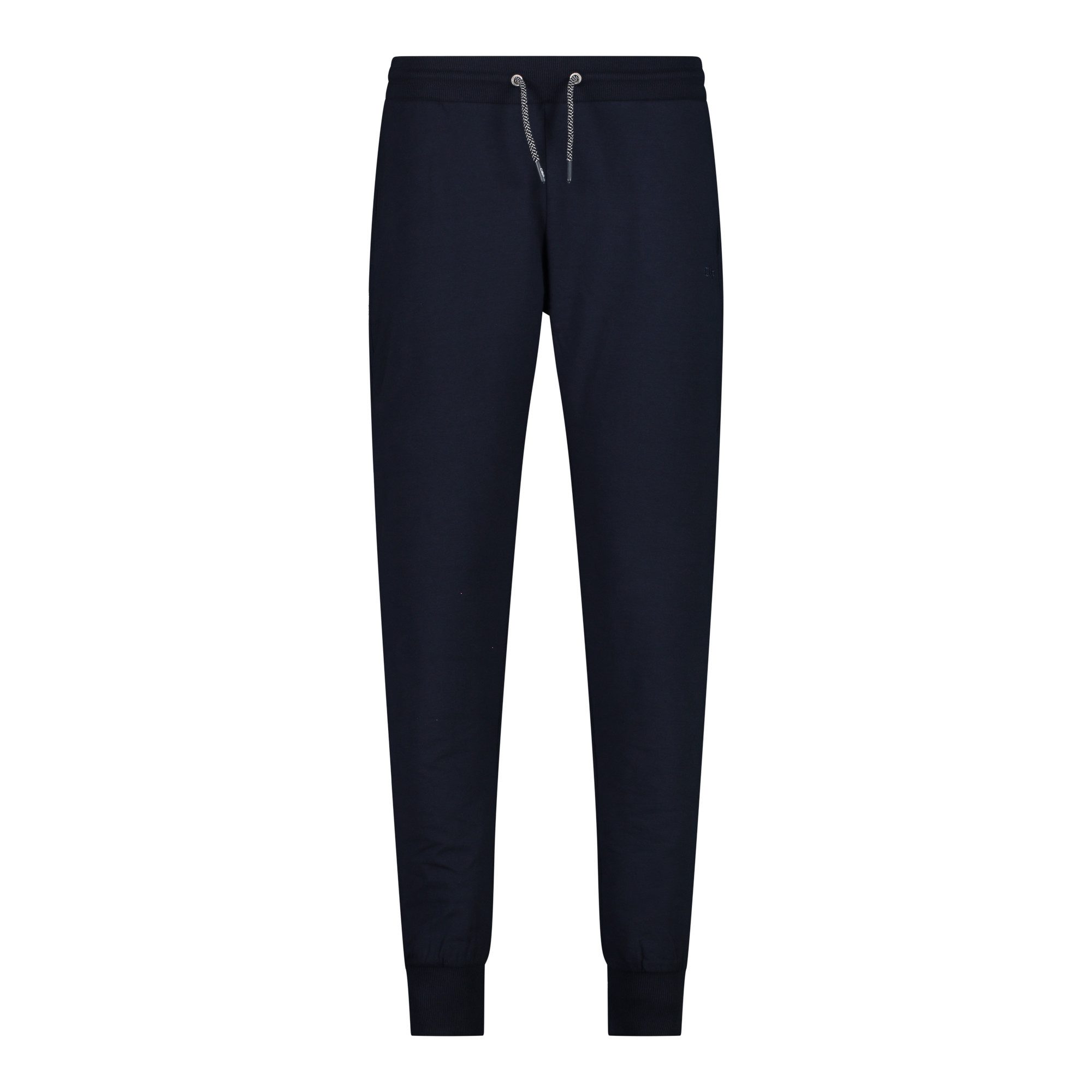 CMP Trainingshose CMP Damen Hose WOMAN günstig online kaufen