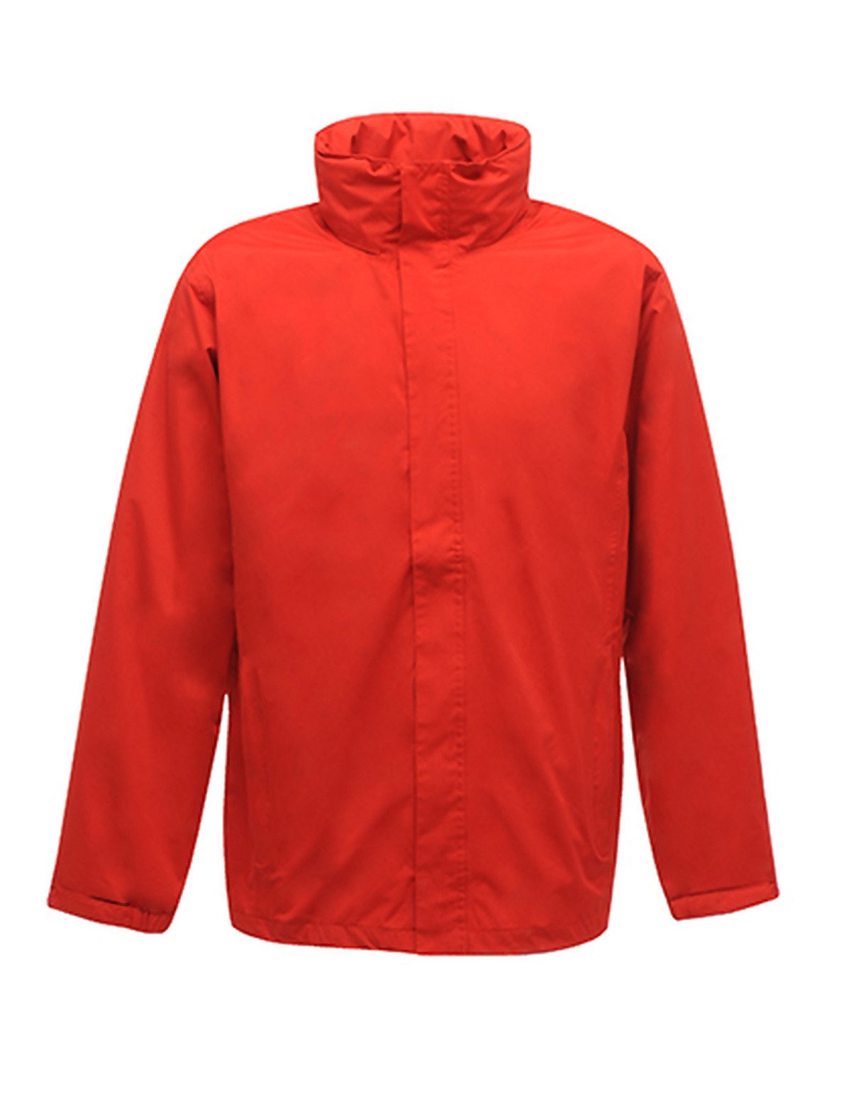 Outdoorjacke Ardmore Jacket