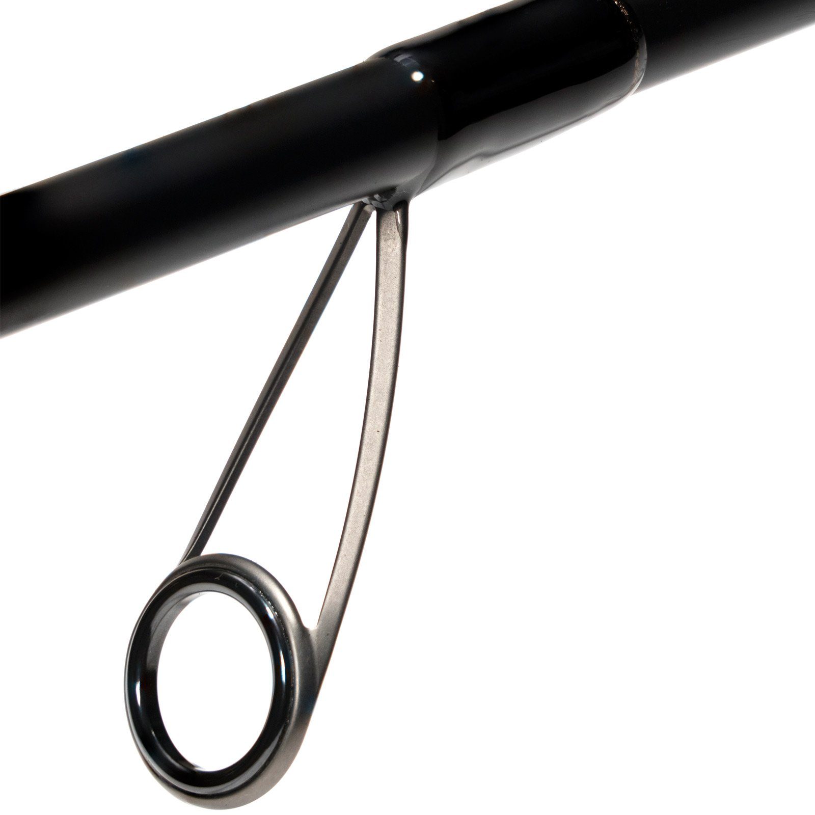 Westin Fishing M W3 2sec Spinnrute 14-49g (2-tlg), PowerTeez Westin 250cm 2nd Spinnrute,