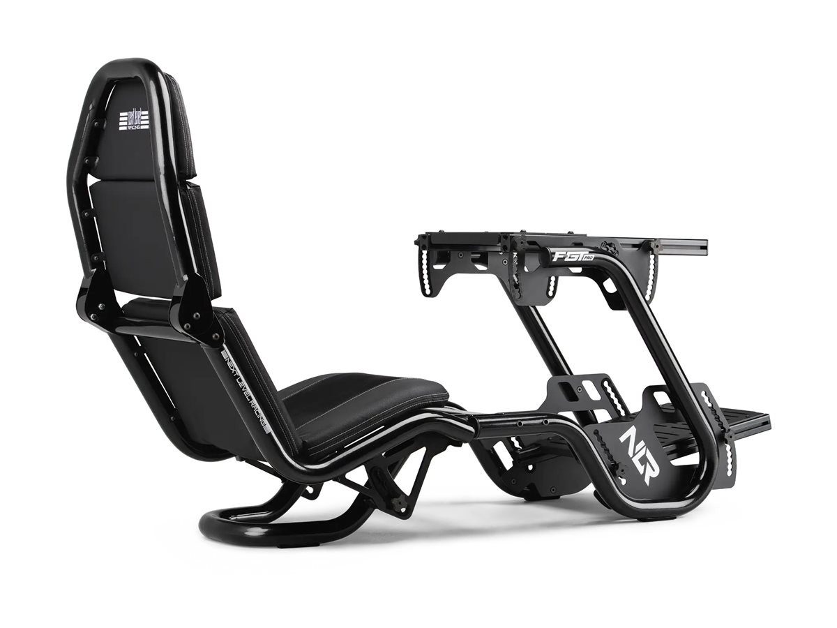 NEXT LEVEL RACING® Eingabegeräte-Set