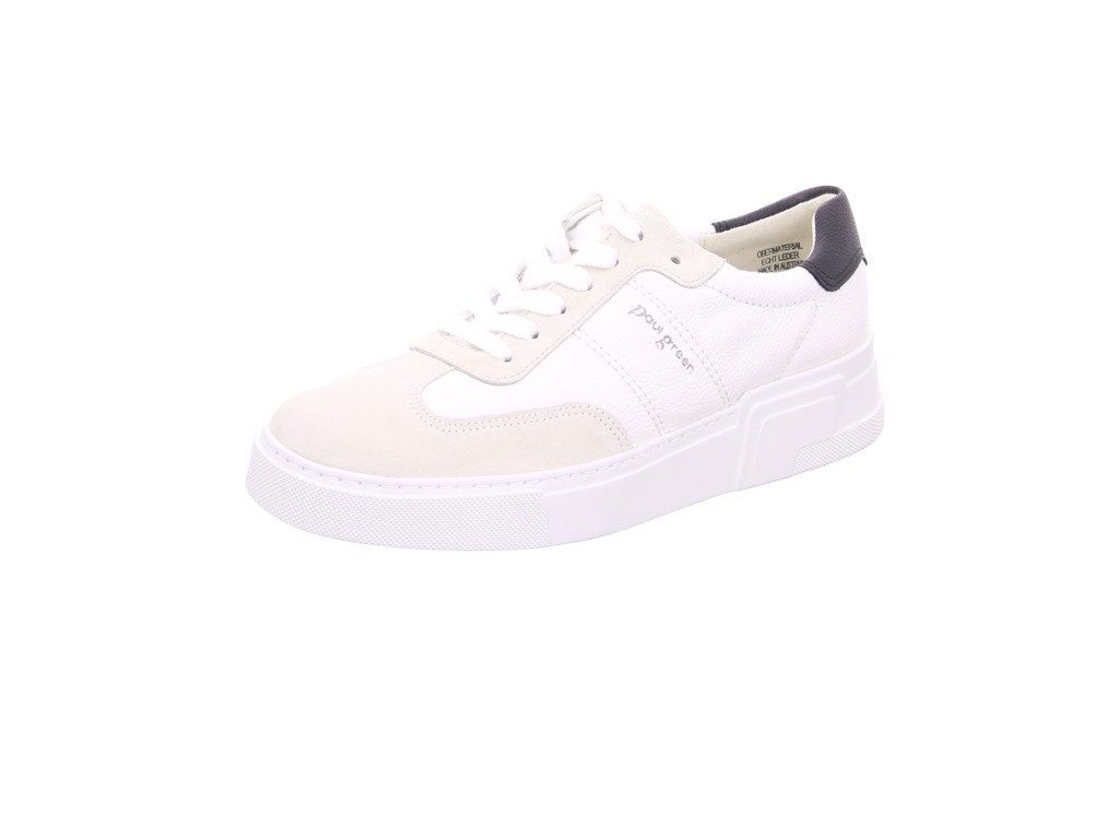 Freizeit Schnürer für Damen Schnürschuh