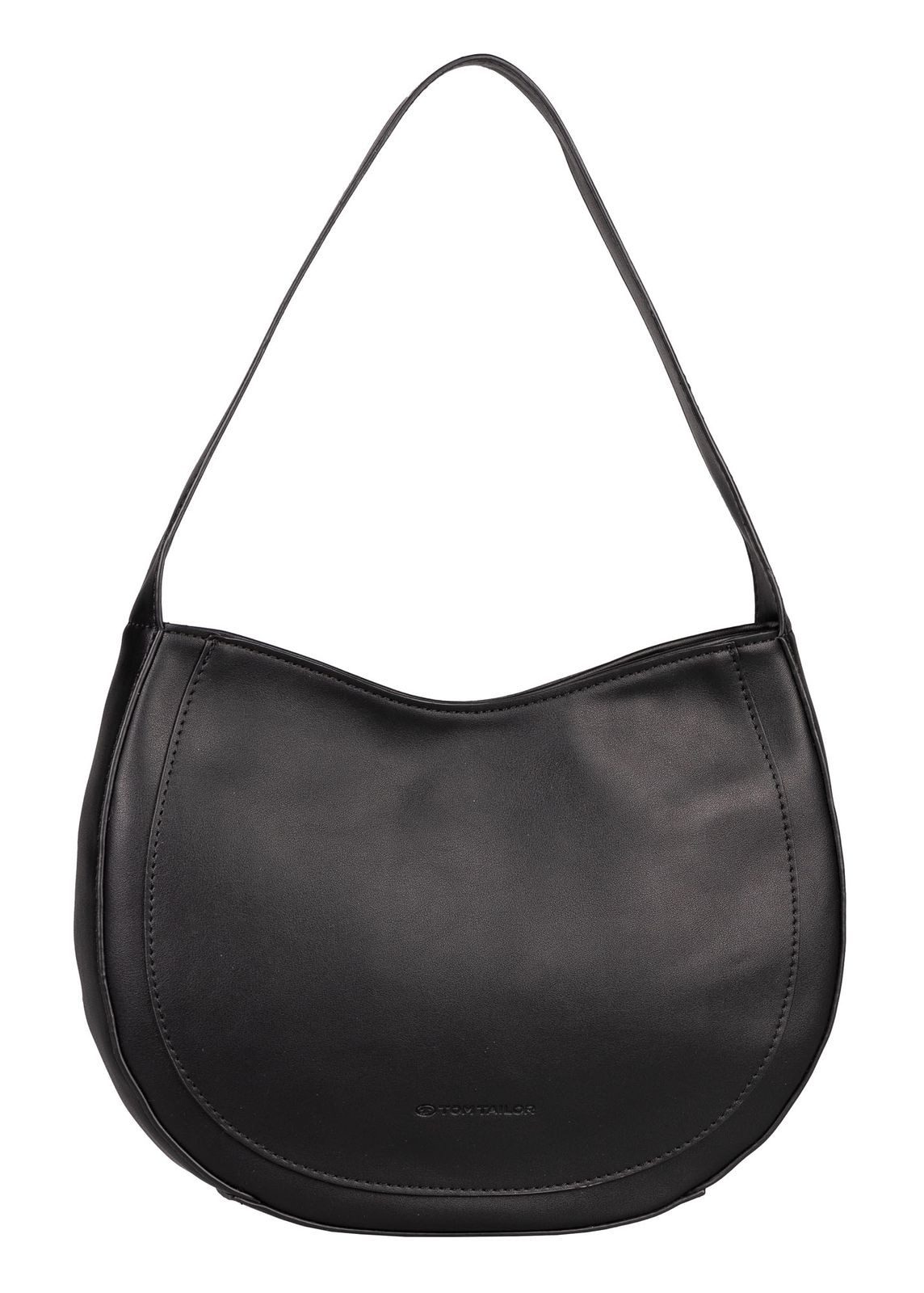 TOM TAILOR Schultertasche Thea