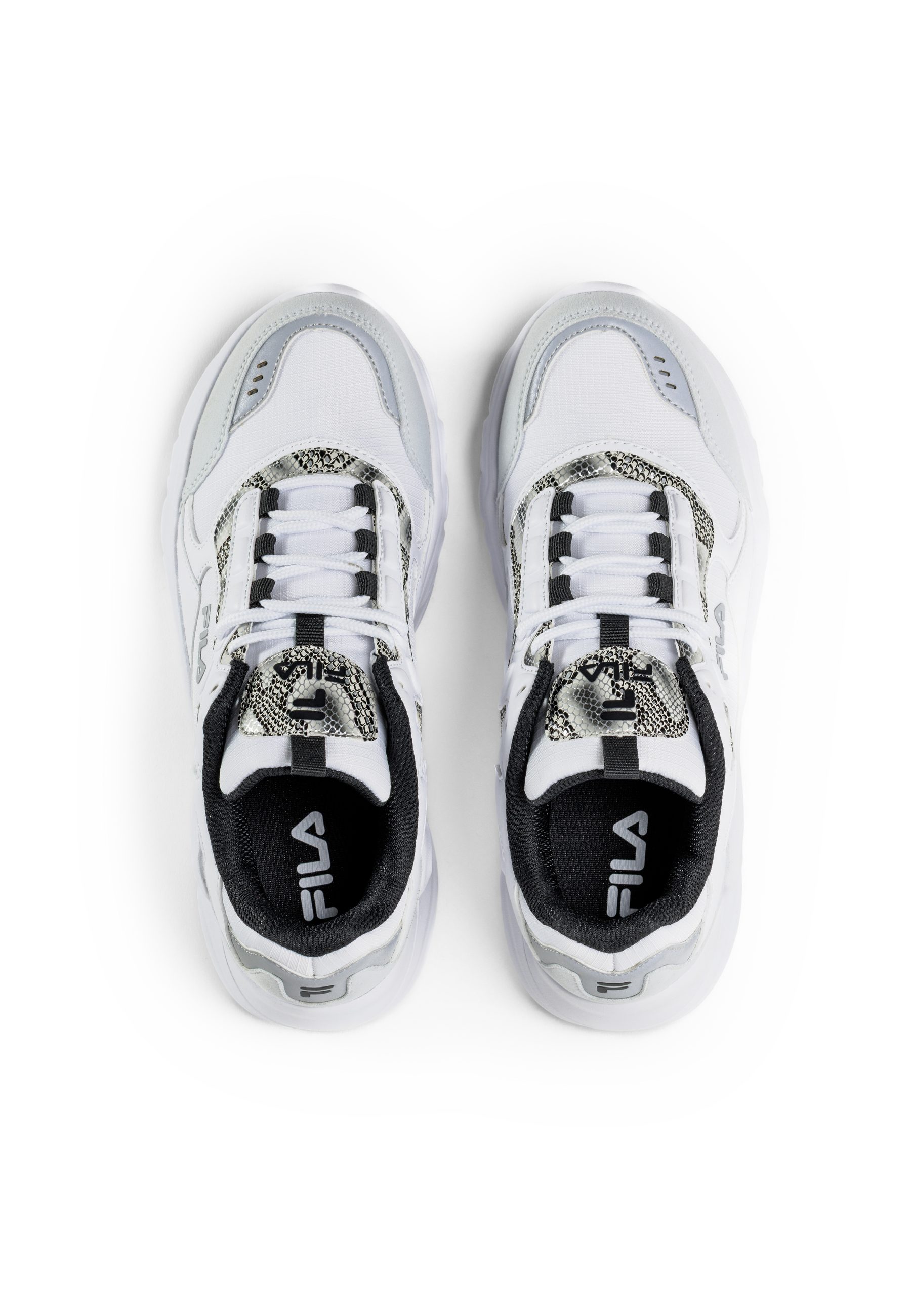 Fila COLLENE A WMN Sneaker