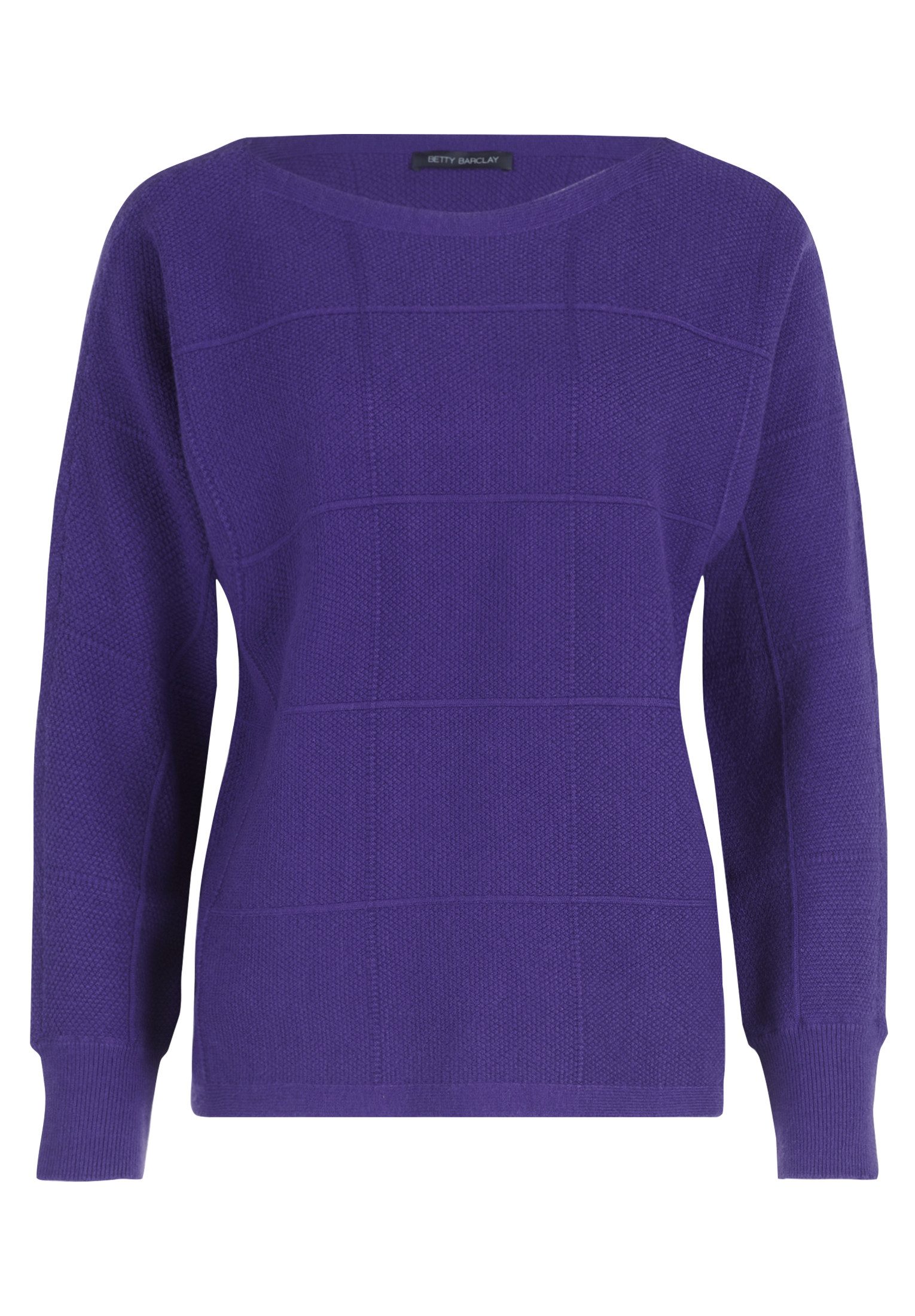 Betty Barclay Stillpullover