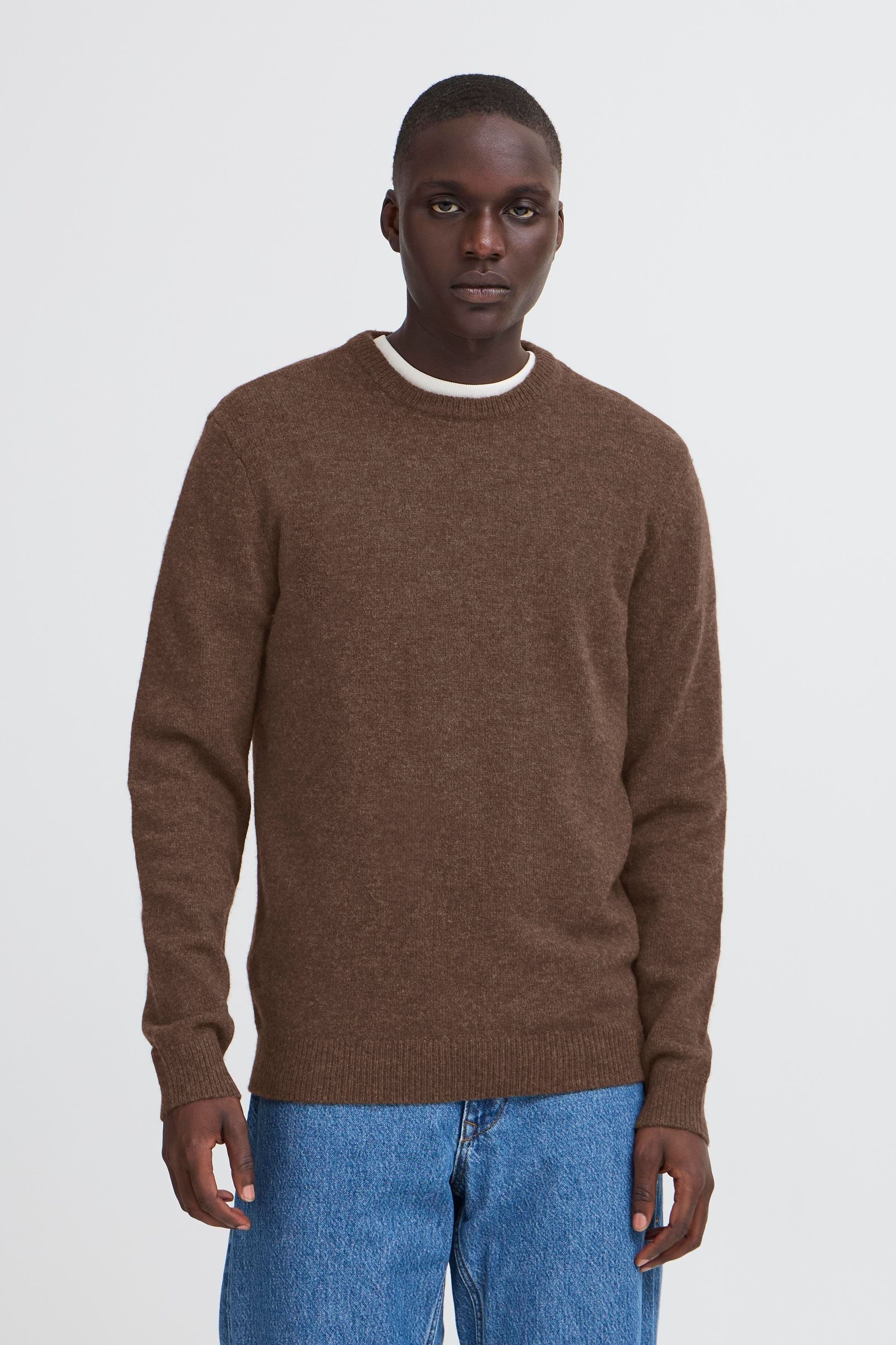Strickpullover BHBranko