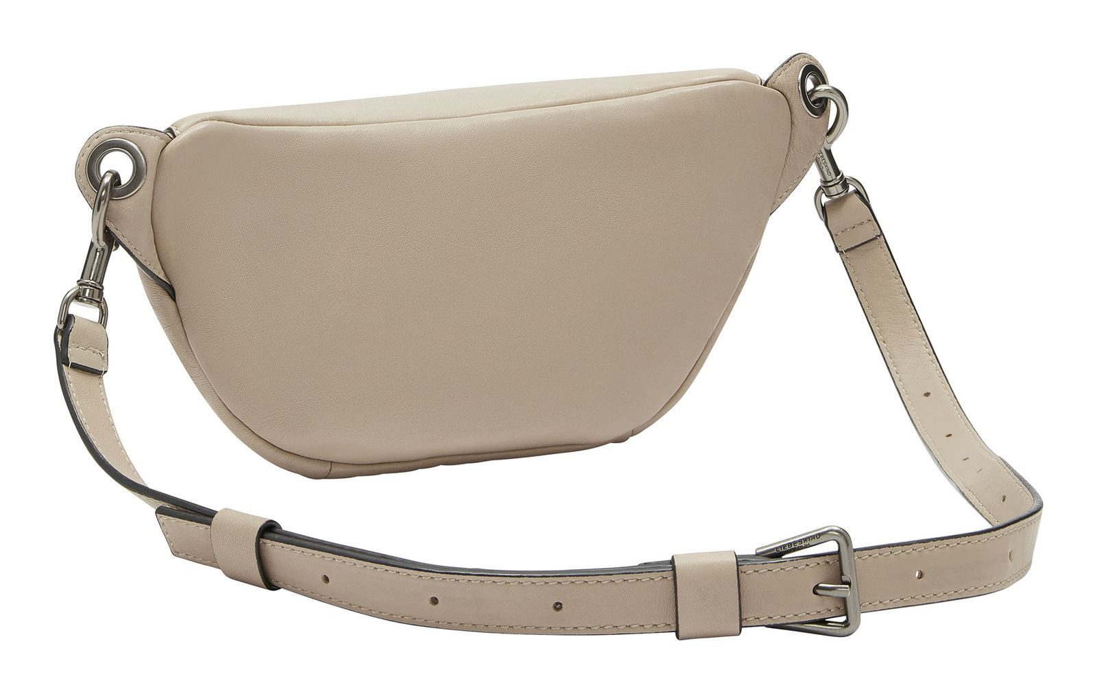 Liebeskind Berlin Umhängetasche Tavia Belt Bag, aus echtem Leder günstig online kaufen