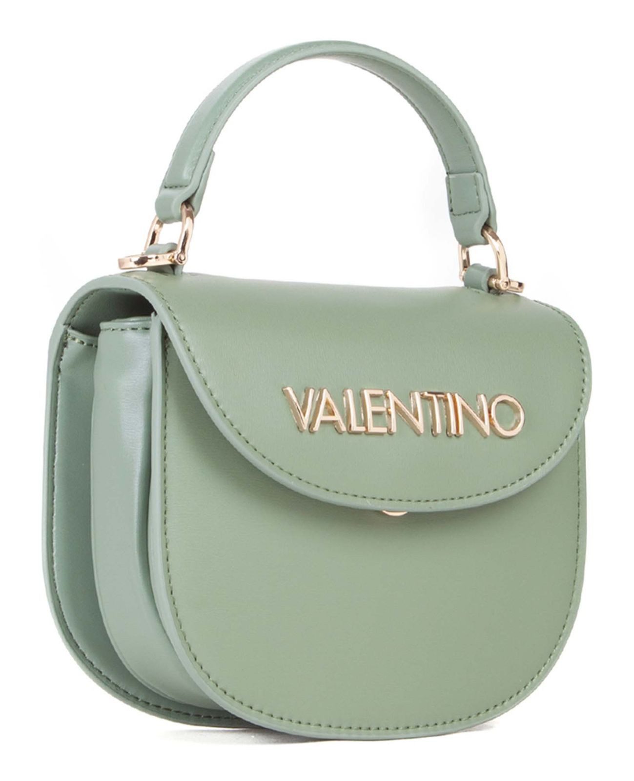 VALENTINO BAGS Umhängetasche Satchel günstig online kaufen