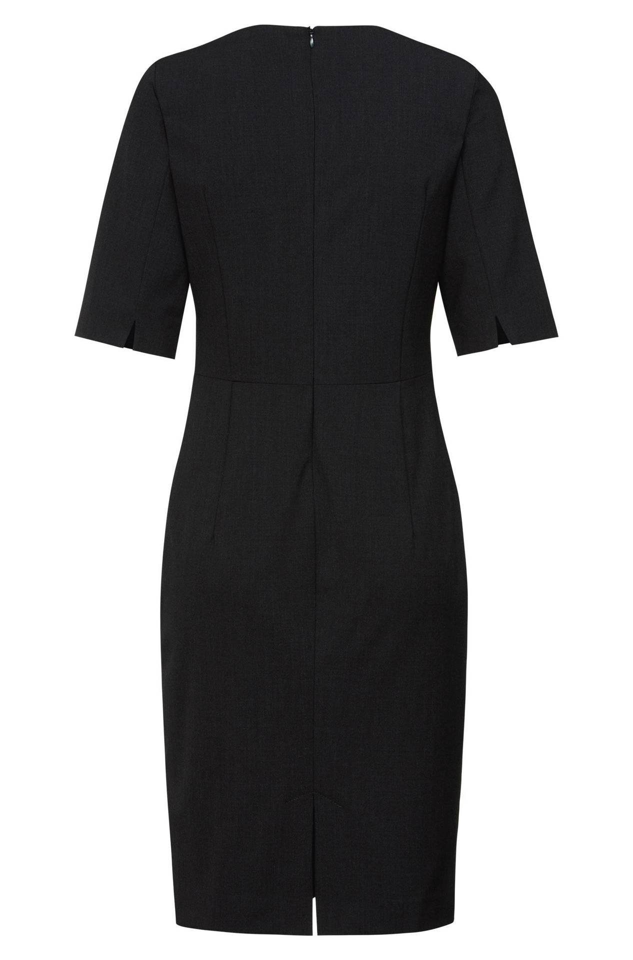 GREIFF Etuikleid 1071 PREMIUM Regular Fit