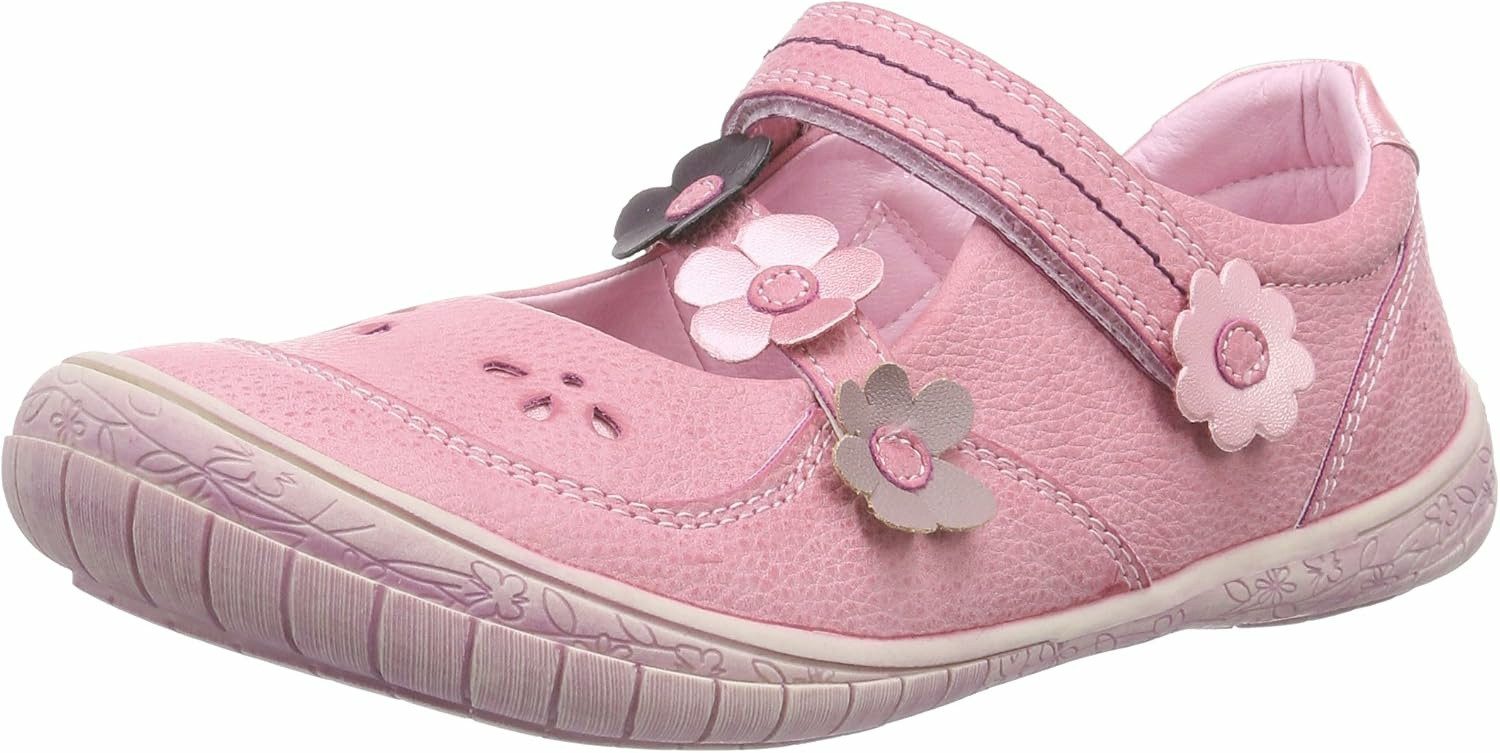 Lico Lico für Kinder Ballerina (keine Angabe, keine Angabe)