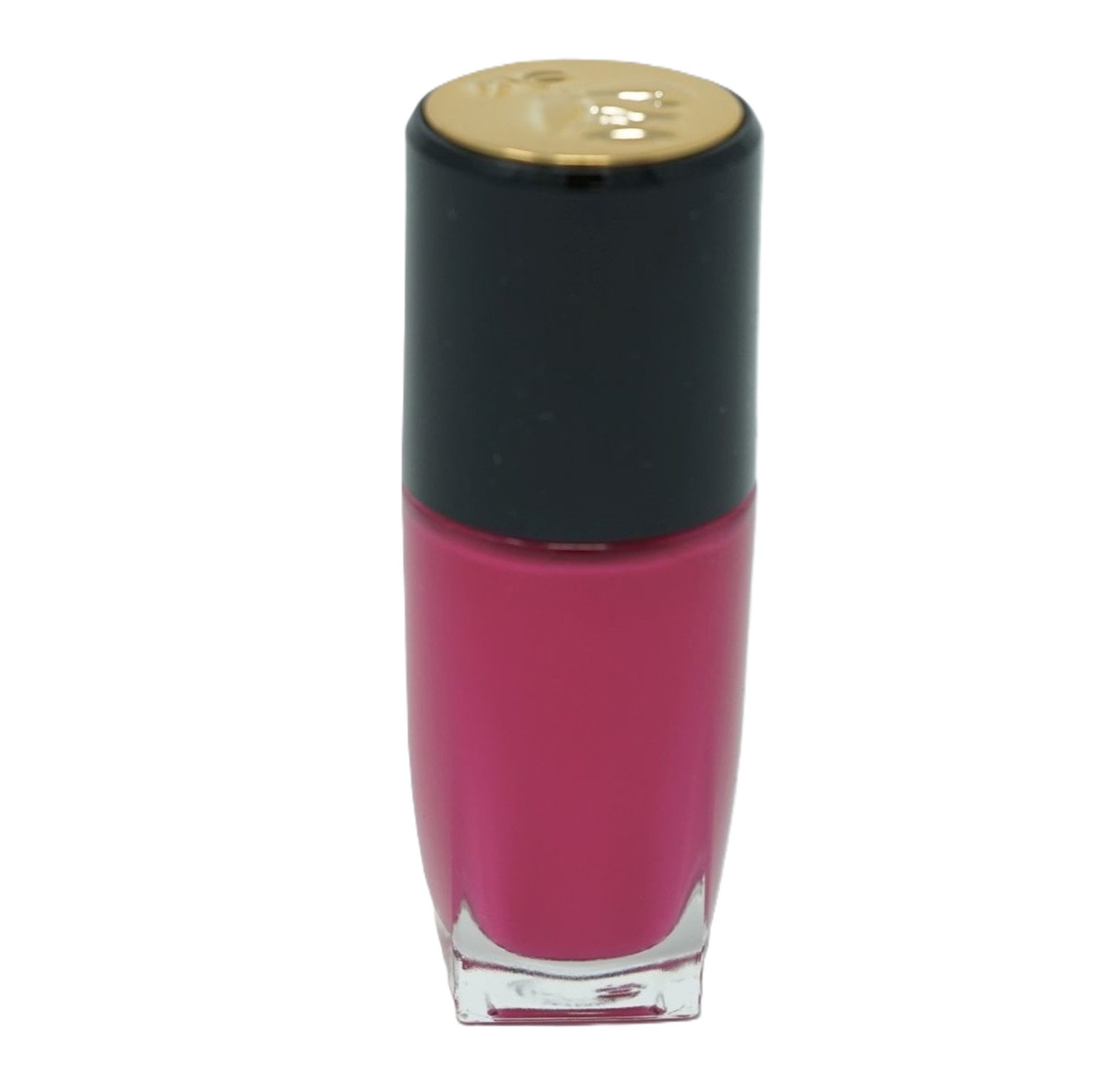 LANCOME Nagellack Lancome Le Vernis Nagellack 10ml/ 365 rose Flirt