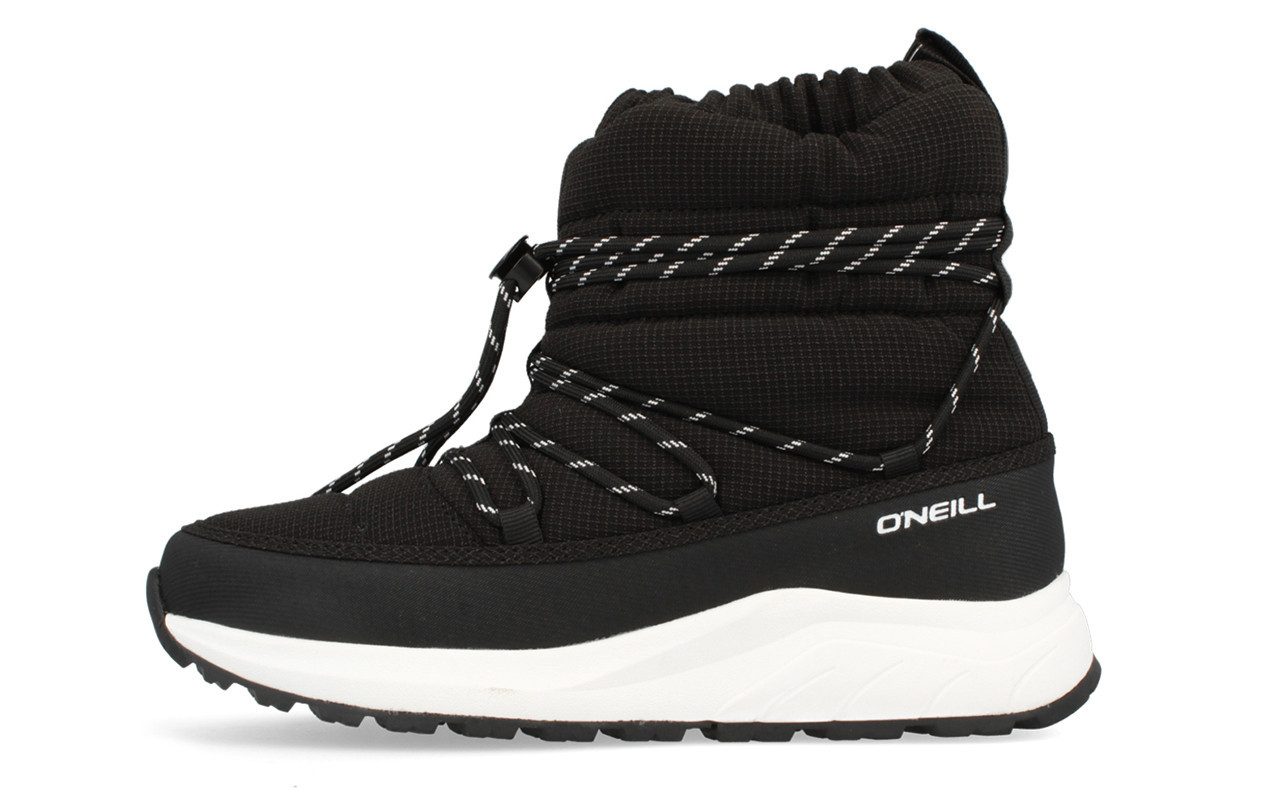 O'Neill VAIL WOMEN HIGH Winterstiefel Winterschuhe, günstig online kaufen