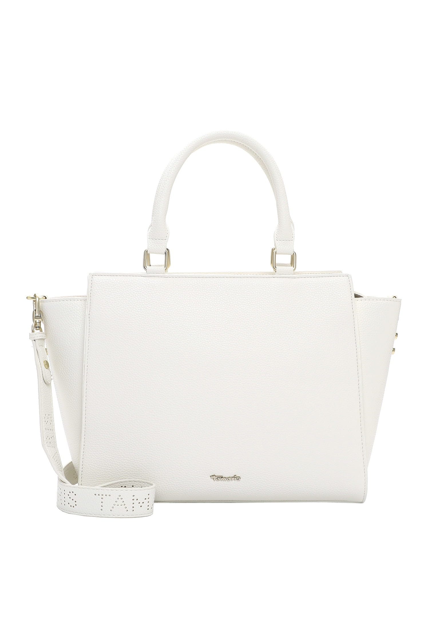 Tamaris Shopper TAS Kiri, für Damen