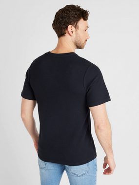 Jack & Jones T-Shirt FRANCO (1-tlg)