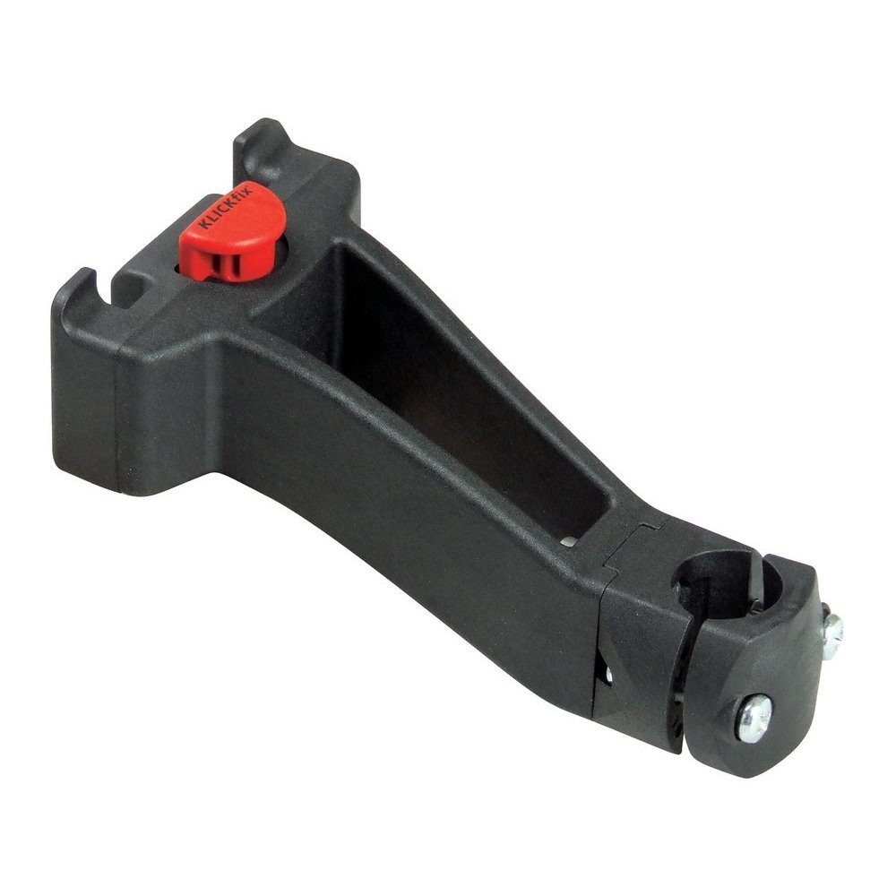 KlickFix Lenkeradapter für Vorbau, Ø 22-26 mm Adapter