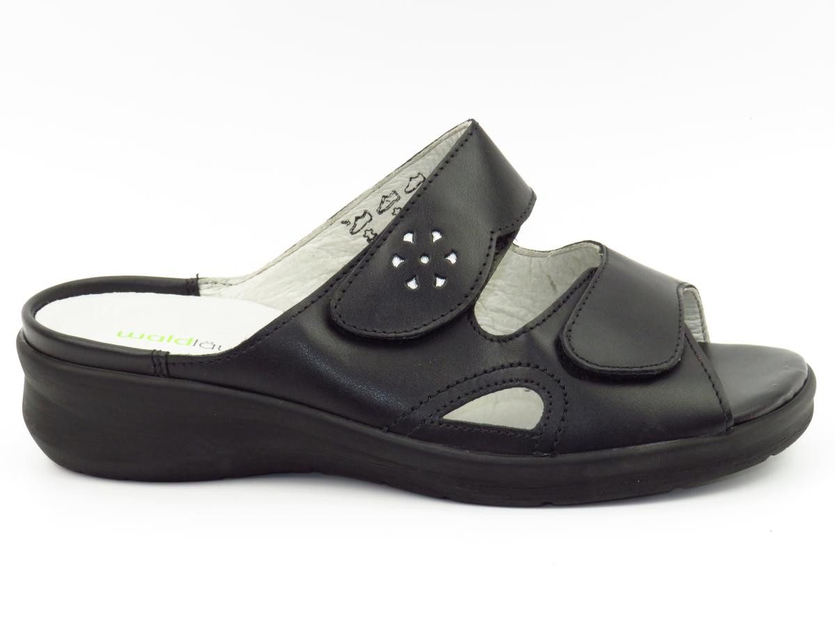 Waldläufer Merle Sandale günstig online kaufen