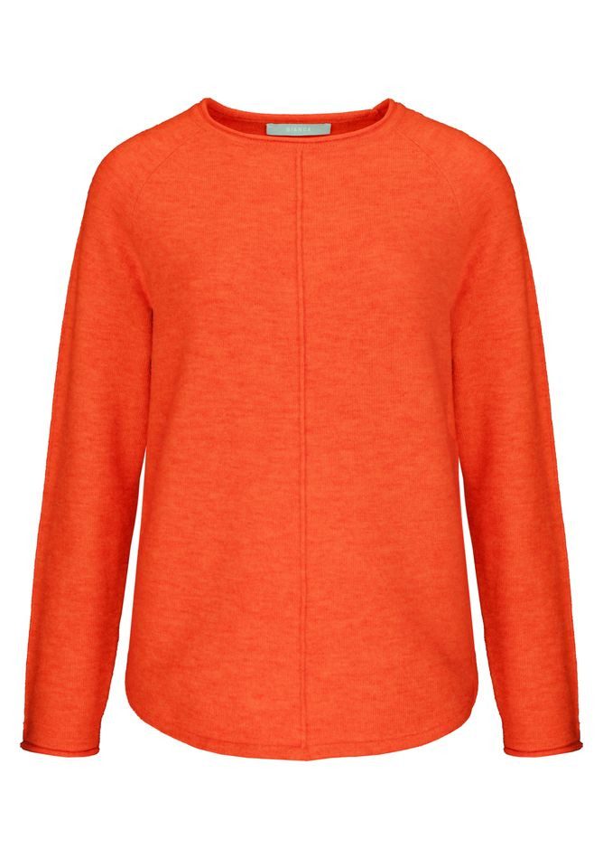 bianca Strickpullover - Strickpullover DARIS – Pullover günstig online kaufen