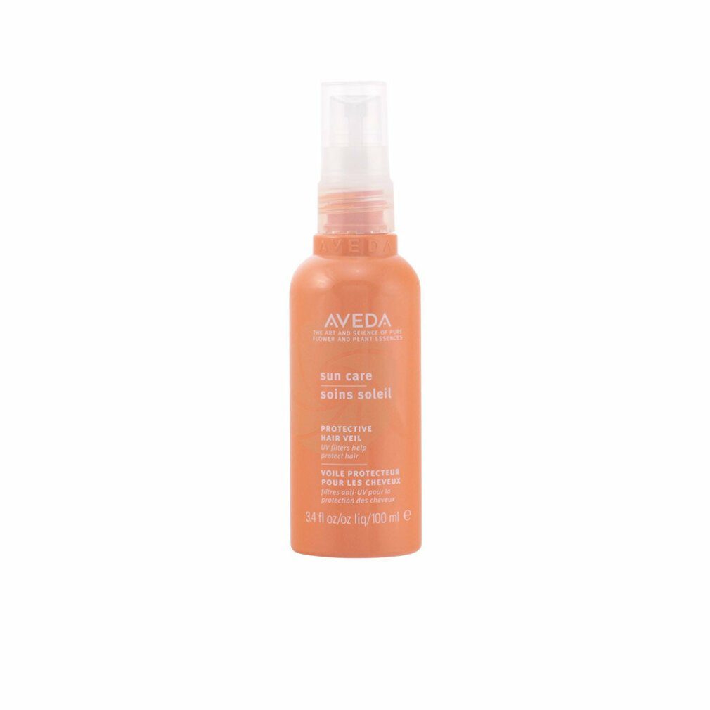 Aveda Hitzeschutzspray Sun Care Protective Hair Veil 100ml