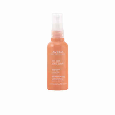 Aveda Hitzeschutzspray Sun Care Protective Hair Veil 100ml