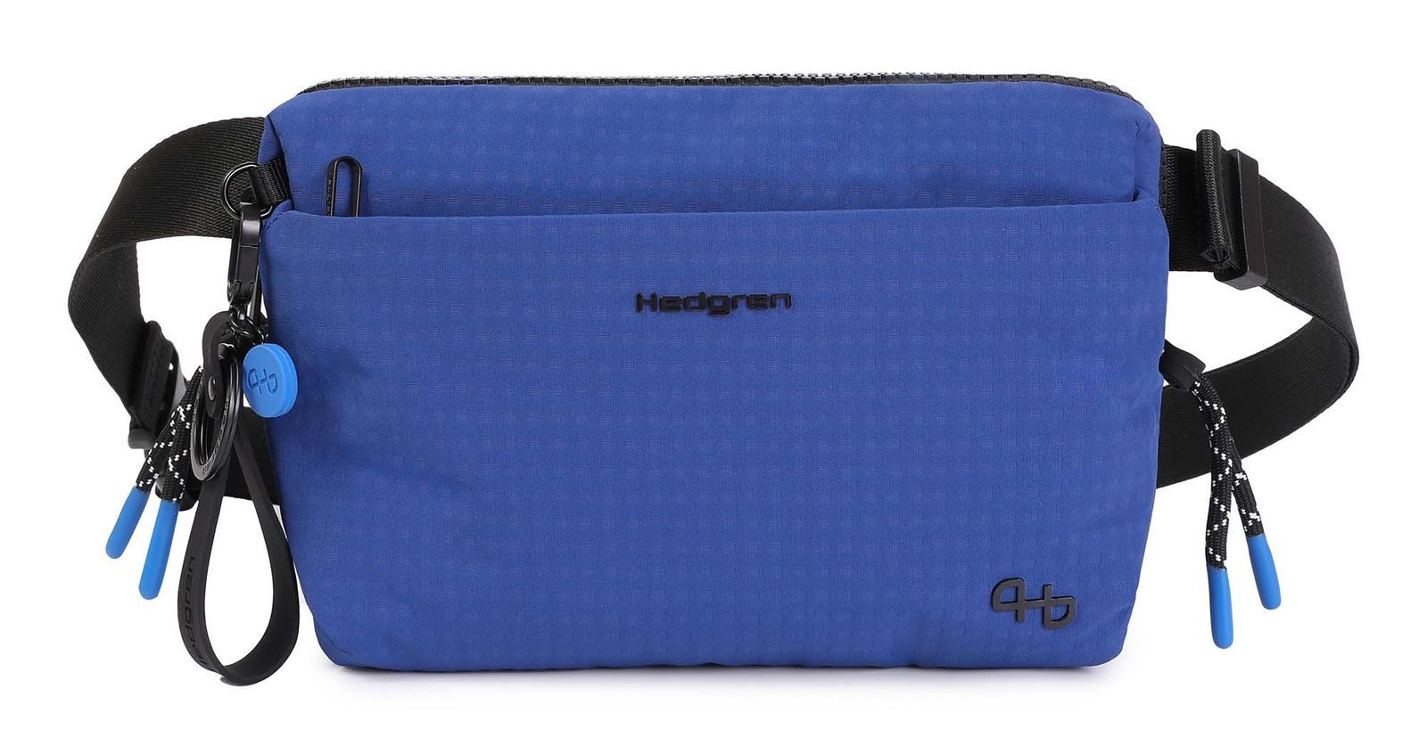 Hedgren Gürteltasche Waistbag